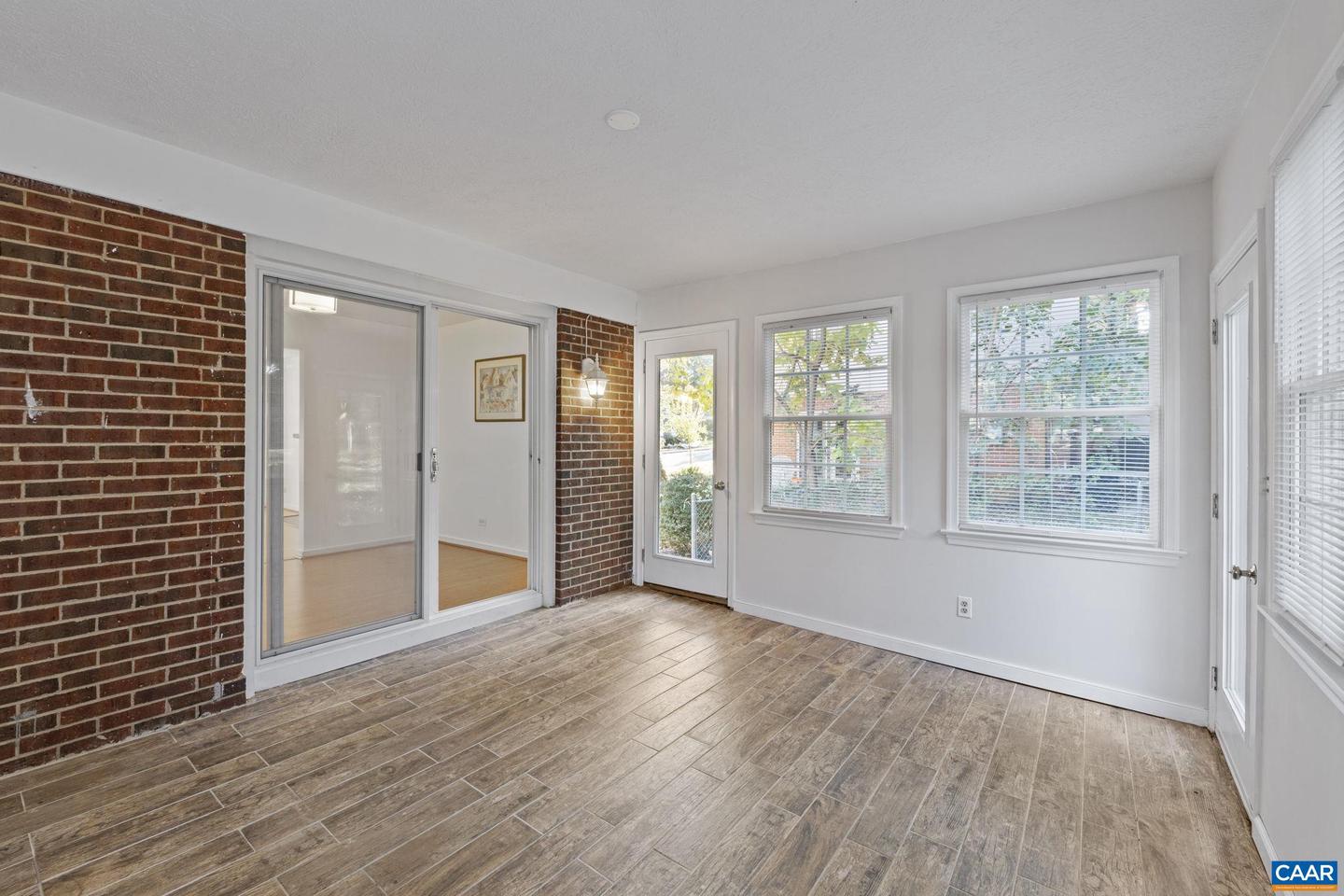 604 SHAMROCK RD, CHARLOTTESVILLE, Virginia 22903, 3 Bedrooms Bedrooms, ,1 BathroomBathrooms,Residential,For sale,604 SHAMROCK RD,670372 MLS # 670372 604 SHAMROCK RD, CHARLOTTESVILLE, Virginia 22903, 3 Bedrooms Bedrooms, ,1 BathroomBathrooms,Residential,For sale,604 SHAMROCK RD,670372 MLS # 670372