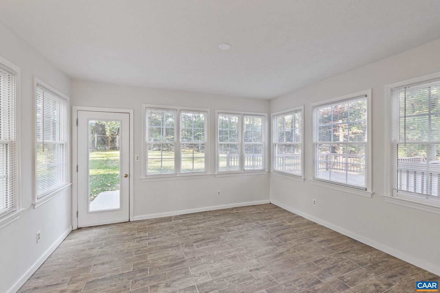 604 SHAMROCK RD, CHARLOTTESVILLE, Virginia 22903, 3 Bedrooms Bedrooms, ,1 BathroomBathrooms,Residential,For sale,604 SHAMROCK RD,670372 MLS # 670372 604 SHAMROCK RD, CHARLOTTESVILLE, Virginia 22903, 3 Bedrooms Bedrooms, ,1 BathroomBathrooms,Residential,For sale,604 SHAMROCK RD,670372 MLS # 670372