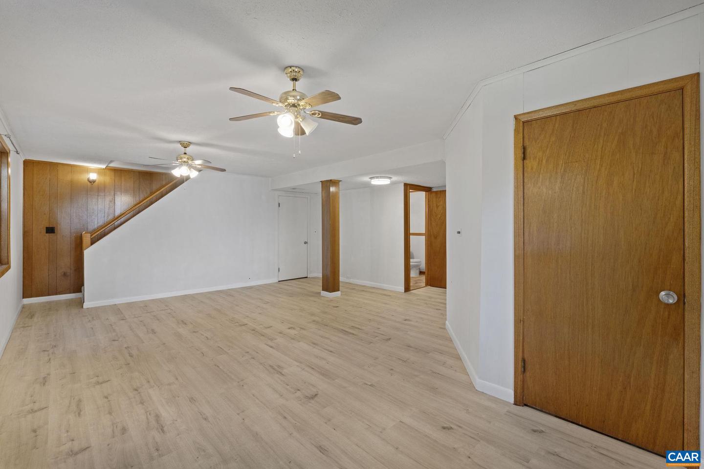 604 SHAMROCK RD, CHARLOTTESVILLE, Virginia 22903, 3 Bedrooms Bedrooms, ,1 BathroomBathrooms,Residential,For sale,604 SHAMROCK RD,670372 MLS # 670372 604 SHAMROCK RD, CHARLOTTESVILLE, Virginia 22903, 3 Bedrooms Bedrooms, ,1 BathroomBathrooms,Residential,For sale,604 SHAMROCK RD,670372 MLS # 670372