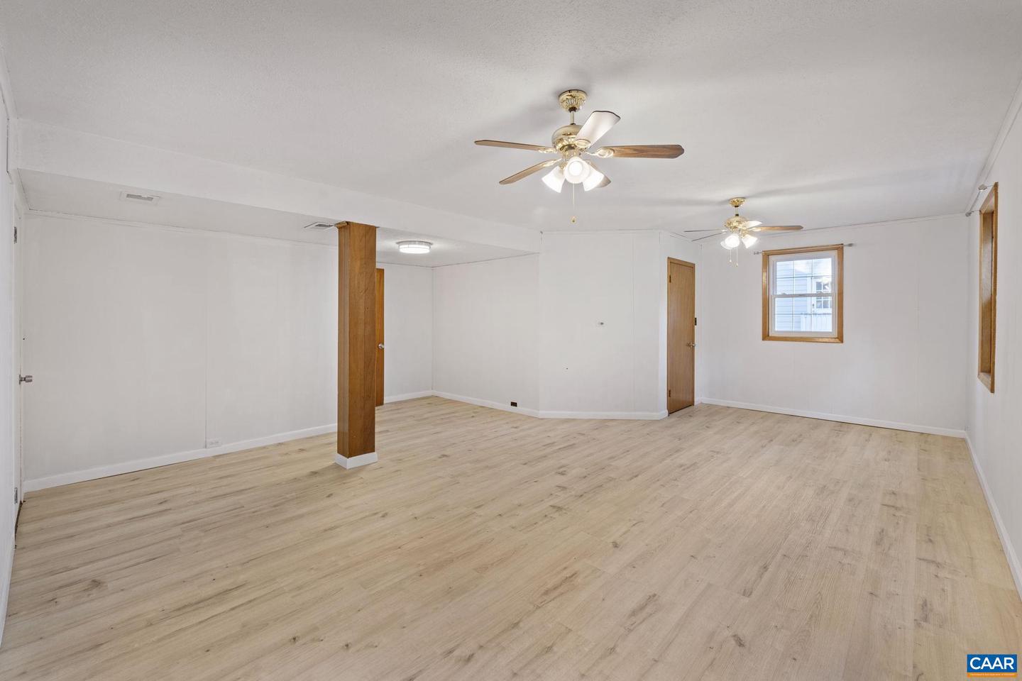 604 SHAMROCK RD, CHARLOTTESVILLE, Virginia 22903, 3 Bedrooms Bedrooms, ,1 BathroomBathrooms,Residential,For sale,604 SHAMROCK RD,670372 MLS # 670372 604 SHAMROCK RD, CHARLOTTESVILLE, Virginia 22903, 3 Bedrooms Bedrooms, ,1 BathroomBathrooms,Residential,For sale,604 SHAMROCK RD,670372 MLS # 670372