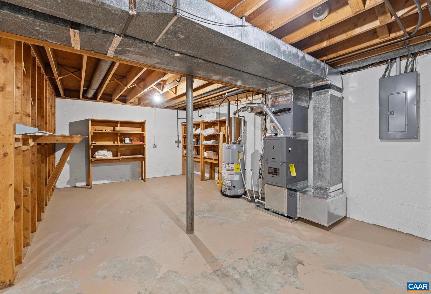 604 SHAMROCK RD, CHARLOTTESVILLE, Virginia 22903, 3 Bedrooms Bedrooms, ,1 BathroomBathrooms,Residential,For sale,604 SHAMROCK RD,670372 MLS # 670372 604 SHAMROCK RD, CHARLOTTESVILLE, Virginia 22903, 3 Bedrooms Bedrooms, ,1 BathroomBathrooms,Residential,For sale,604 SHAMROCK RD,670372 MLS # 670372