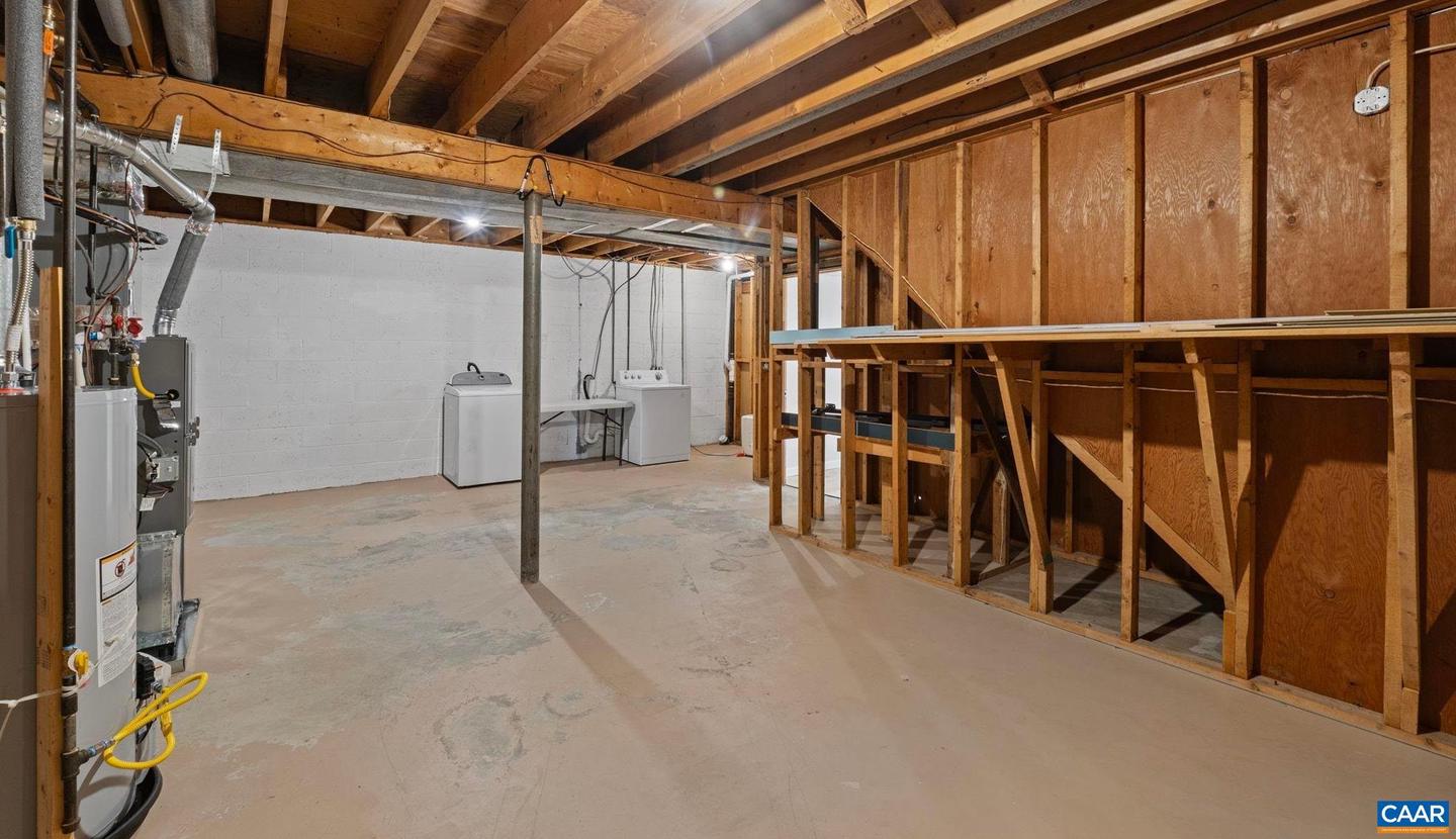 604 SHAMROCK RD, CHARLOTTESVILLE, Virginia 22903, 3 Bedrooms Bedrooms, ,1 BathroomBathrooms,Residential,For sale,604 SHAMROCK RD,670372 MLS # 670372 604 SHAMROCK RD, CHARLOTTESVILLE, Virginia 22903, 3 Bedrooms Bedrooms, ,1 BathroomBathrooms,Residential,For sale,604 SHAMROCK RD,670372 MLS # 670372