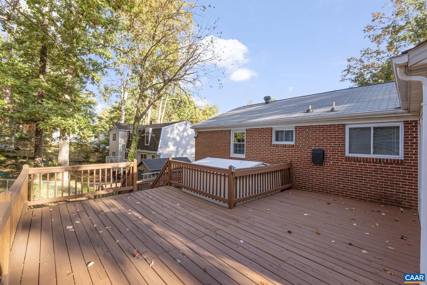 604 SHAMROCK RD, CHARLOTTESVILLE, Virginia 22903, 3 Bedrooms Bedrooms, ,1 BathroomBathrooms,Residential,For sale,604 SHAMROCK RD,670372 MLS # 670372 604 SHAMROCK RD, CHARLOTTESVILLE, Virginia 22903, 3 Bedrooms Bedrooms, ,1 BathroomBathrooms,Residential,For sale,604 SHAMROCK RD,670372 MLS # 670372