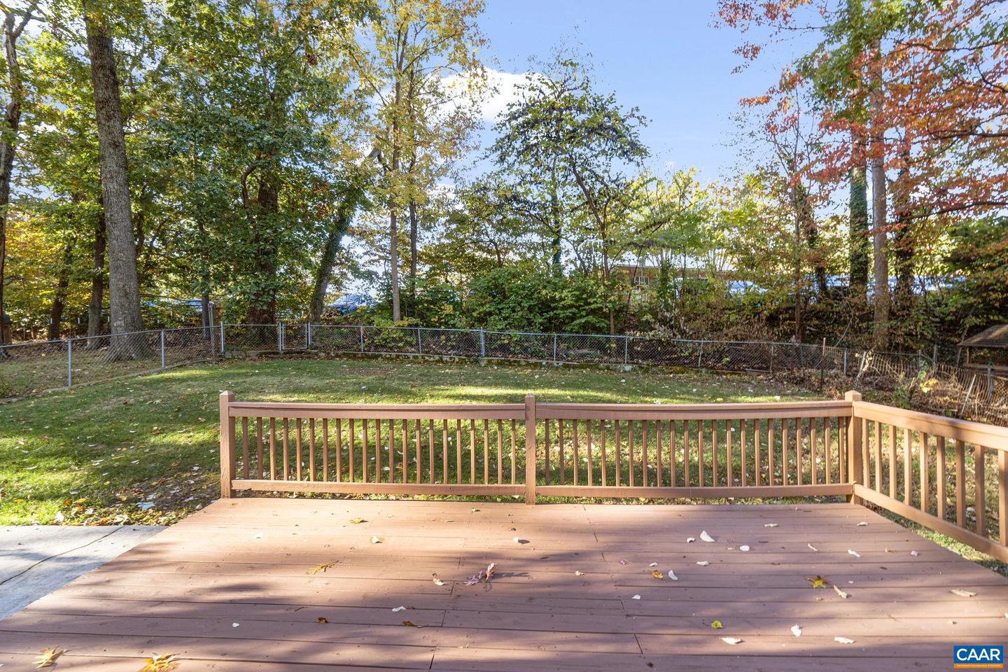 604 SHAMROCK RD, CHARLOTTESVILLE, Virginia 22903, 3 Bedrooms Bedrooms, ,1 BathroomBathrooms,Residential,For sale,604 SHAMROCK RD,670372 MLS # 670372 604 SHAMROCK RD, CHARLOTTESVILLE, Virginia 22903, 3 Bedrooms Bedrooms, ,1 BathroomBathrooms,Residential,For sale,604 SHAMROCK RD,670372 MLS # 670372