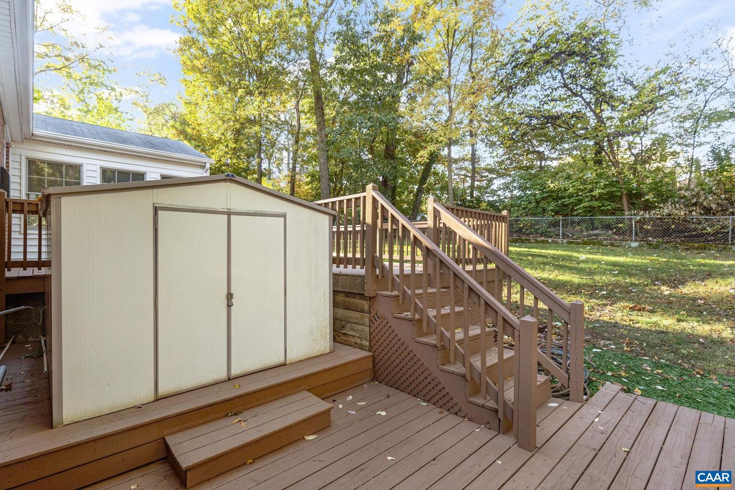 604 SHAMROCK RD, CHARLOTTESVILLE, Virginia 22903, 3 Bedrooms Bedrooms, ,1 BathroomBathrooms,Residential,For sale,604 SHAMROCK RD,670372 MLS # 670372 604 SHAMROCK RD, CHARLOTTESVILLE, Virginia 22903, 3 Bedrooms Bedrooms, ,1 BathroomBathrooms,Residential,For sale,604 SHAMROCK RD,670372 MLS # 670372