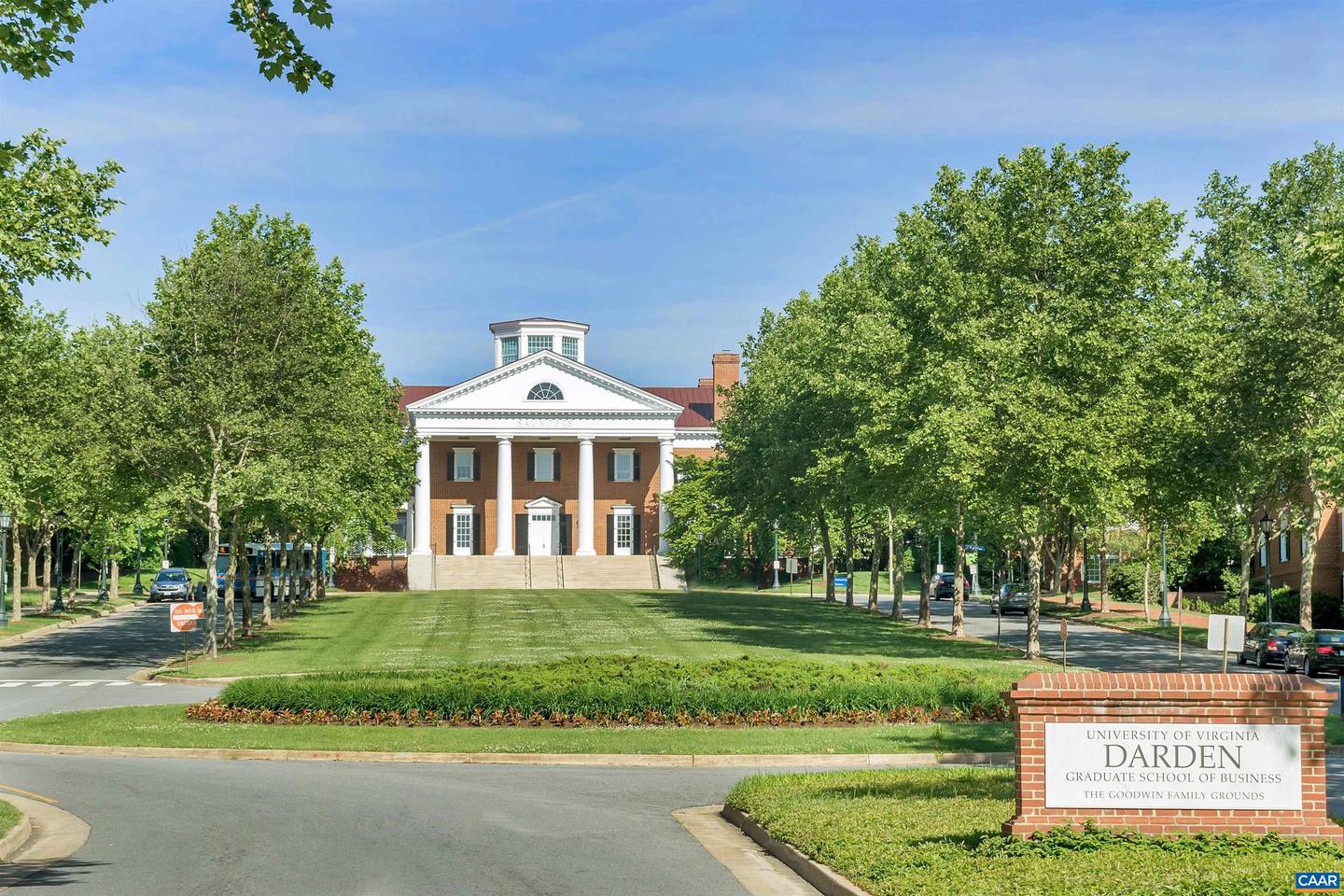 604 SHAMROCK RD, CHARLOTTESVILLE, Virginia 22903, 3 Bedrooms Bedrooms, ,1 BathroomBathrooms,Residential,For sale,604 SHAMROCK RD,670372 MLS # 670372 604 SHAMROCK RD, CHARLOTTESVILLE, Virginia 22903, 3 Bedrooms Bedrooms, ,1 BathroomBathrooms,Residential,For sale,604 SHAMROCK RD,670372 MLS # 670372