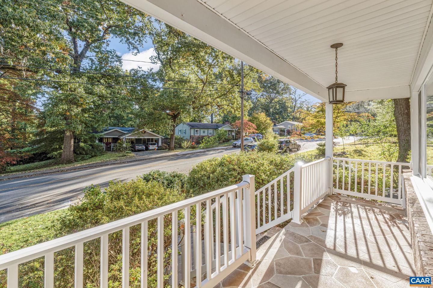 604 SHAMROCK RD, CHARLOTTESVILLE, Virginia 22903, 3 Bedrooms Bedrooms, ,1 BathroomBathrooms,Residential,For sale,604 SHAMROCK RD,670372 MLS # 670372 604 SHAMROCK RD, CHARLOTTESVILLE, Virginia 22903, 3 Bedrooms Bedrooms, ,1 BathroomBathrooms,Residential,For sale,604 SHAMROCK RD,670372 MLS # 670372