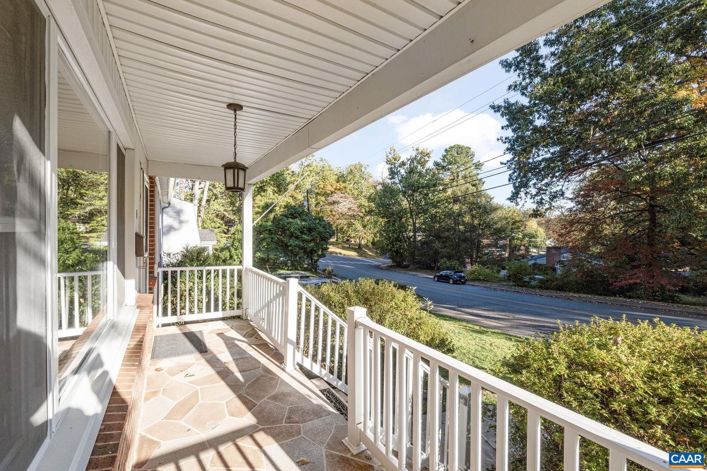 604 SHAMROCK RD, CHARLOTTESVILLE, Virginia 22903, 3 Bedrooms Bedrooms, ,1 BathroomBathrooms,Residential,For sale,604 SHAMROCK RD,670372 MLS # 670372 604 SHAMROCK RD, CHARLOTTESVILLE, Virginia 22903, 3 Bedrooms Bedrooms, ,1 BathroomBathrooms,Residential,For sale,604 SHAMROCK RD,670372 MLS # 670372
