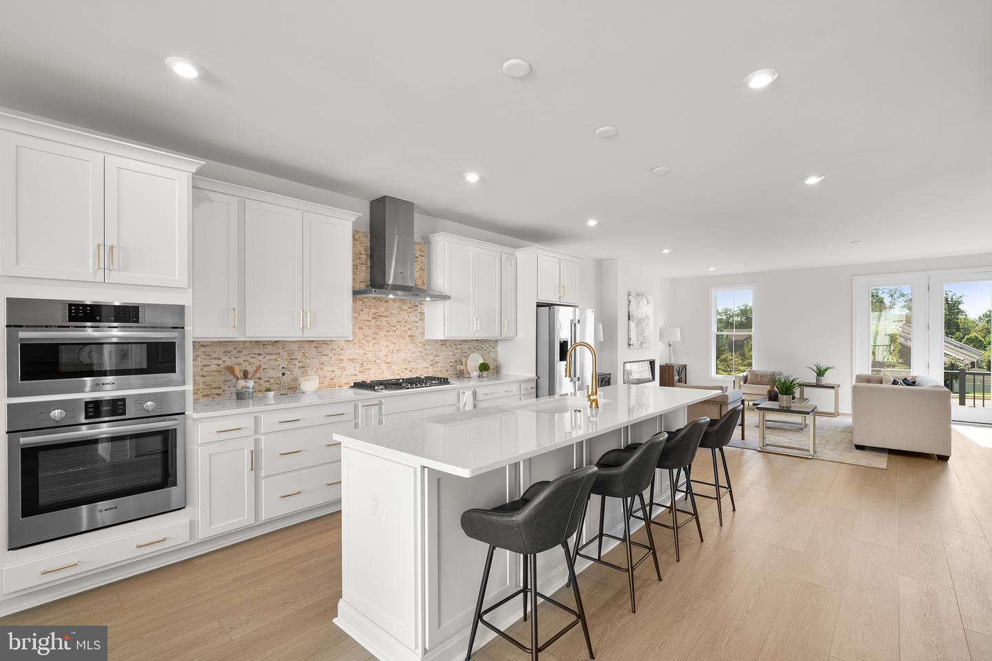 44508 LOWESTOFT SQ, ASHBURN, Virginia 20147, 3 Bedrooms Bedrooms, ,2 BathroomsBathrooms,Residential,For sale,44508 LOWESTOFT SQ,VALO2109594 MLS # VALO2109594 44508 LOWESTOFT SQ, ASHBURN, Virginia 20147, 3 Bedrooms Bedrooms, ,2 BathroomsBathrooms,Residential,For sale,44508 LOWESTOFT SQ,VALO2109594 MLS # VALO2109594