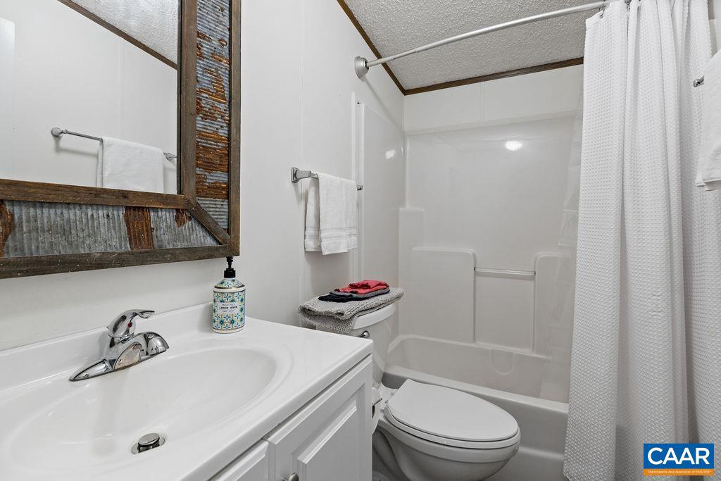 96 LITTLE STONEY LN, NELLYSFORD, Virginia 22958, 3 Bedrooms Bedrooms, ,2 BathroomsBathrooms,Residential,For sale,96 LITTLE STONEY LN,670375 MLS # 670375 96 LITTLE STONEY LN, NELLYSFORD, Virginia 22958, 3 Bedrooms Bedrooms, ,2 BathroomsBathrooms,Residential,For sale,96 LITTLE STONEY LN,670375 MLS # 670375