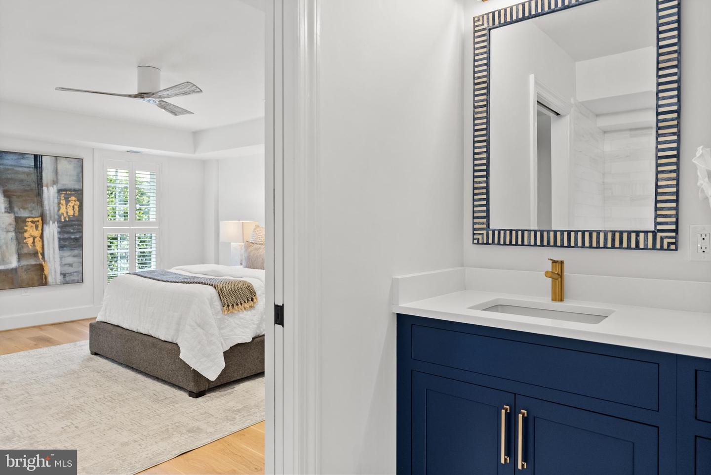 411 S SAINT ASAPH ST, ALEXANDRIA, Virginia 22314, 5 Bedrooms Bedrooms, ,3 BathroomsBathrooms,Residential,For sale,411 S SAINT ASAPH ST,VAAX2051174 MLS # VAAX2051174