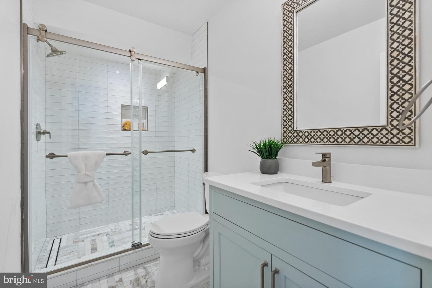 411 S SAINT ASAPH ST, ALEXANDRIA, Virginia 22314, 5 Bedrooms Bedrooms, ,3 BathroomsBathrooms,Residential,For sale,411 S SAINT ASAPH ST,VAAX2051174 MLS # VAAX2051174