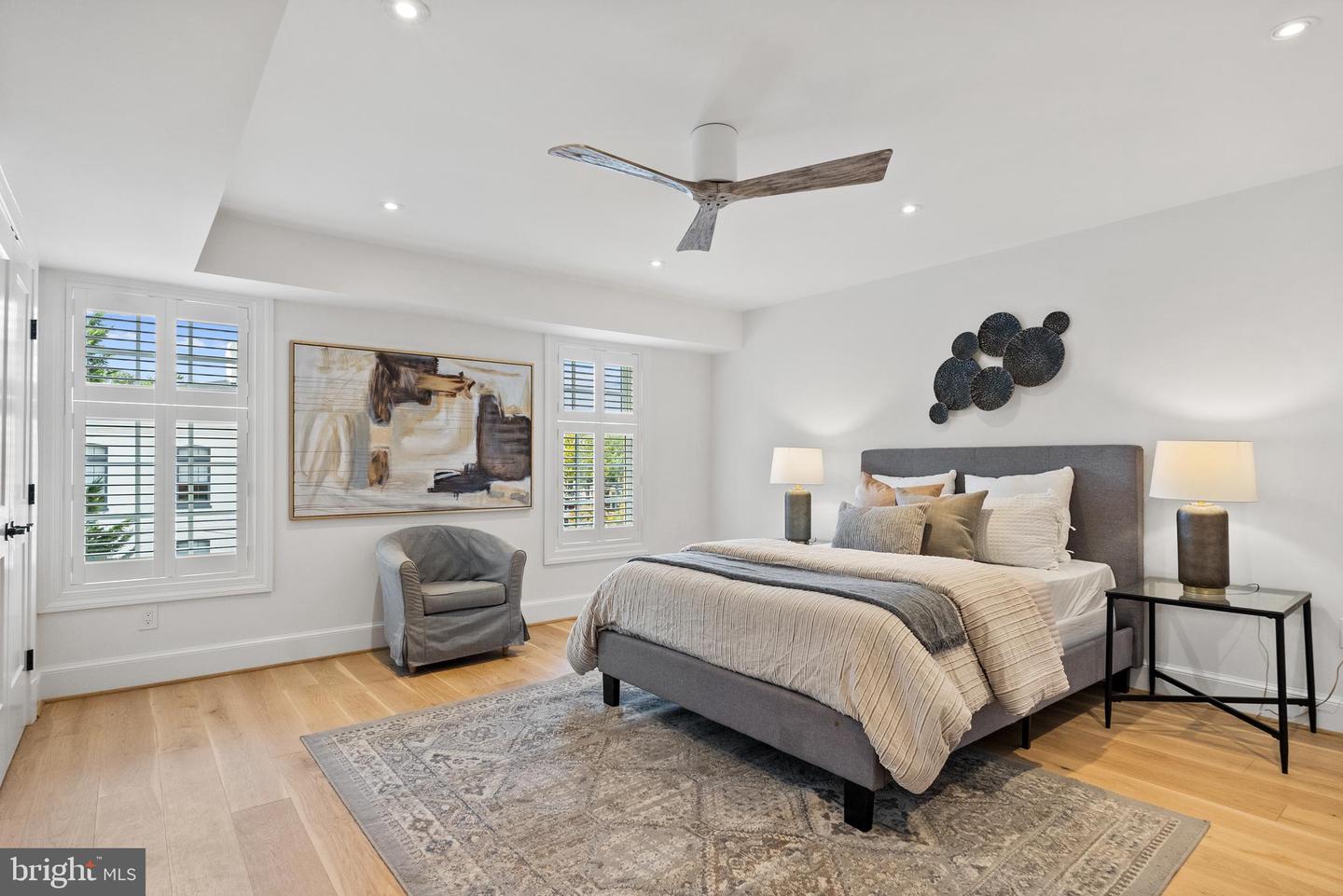 411 S SAINT ASAPH ST, ALEXANDRIA, Virginia 22314, 5 Bedrooms Bedrooms, ,3 BathroomsBathrooms,Residential,For sale,411 S SAINT ASAPH ST,VAAX2051174 MLS # VAAX2051174