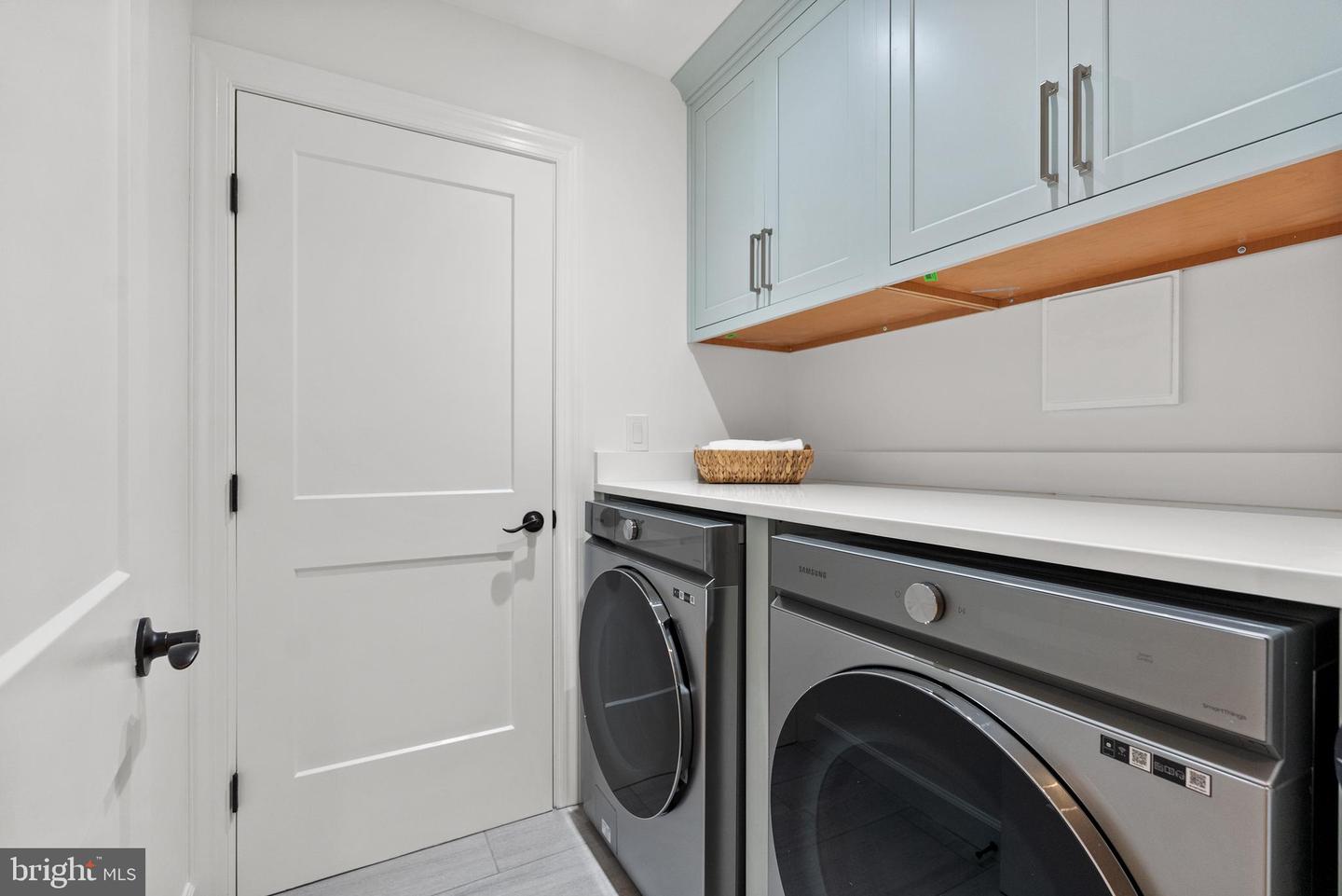 411 S SAINT ASAPH ST, ALEXANDRIA, Virginia 22314, 5 Bedrooms Bedrooms, ,3 BathroomsBathrooms,Residential,For sale,411 S SAINT ASAPH ST,VAAX2051174 MLS # VAAX2051174