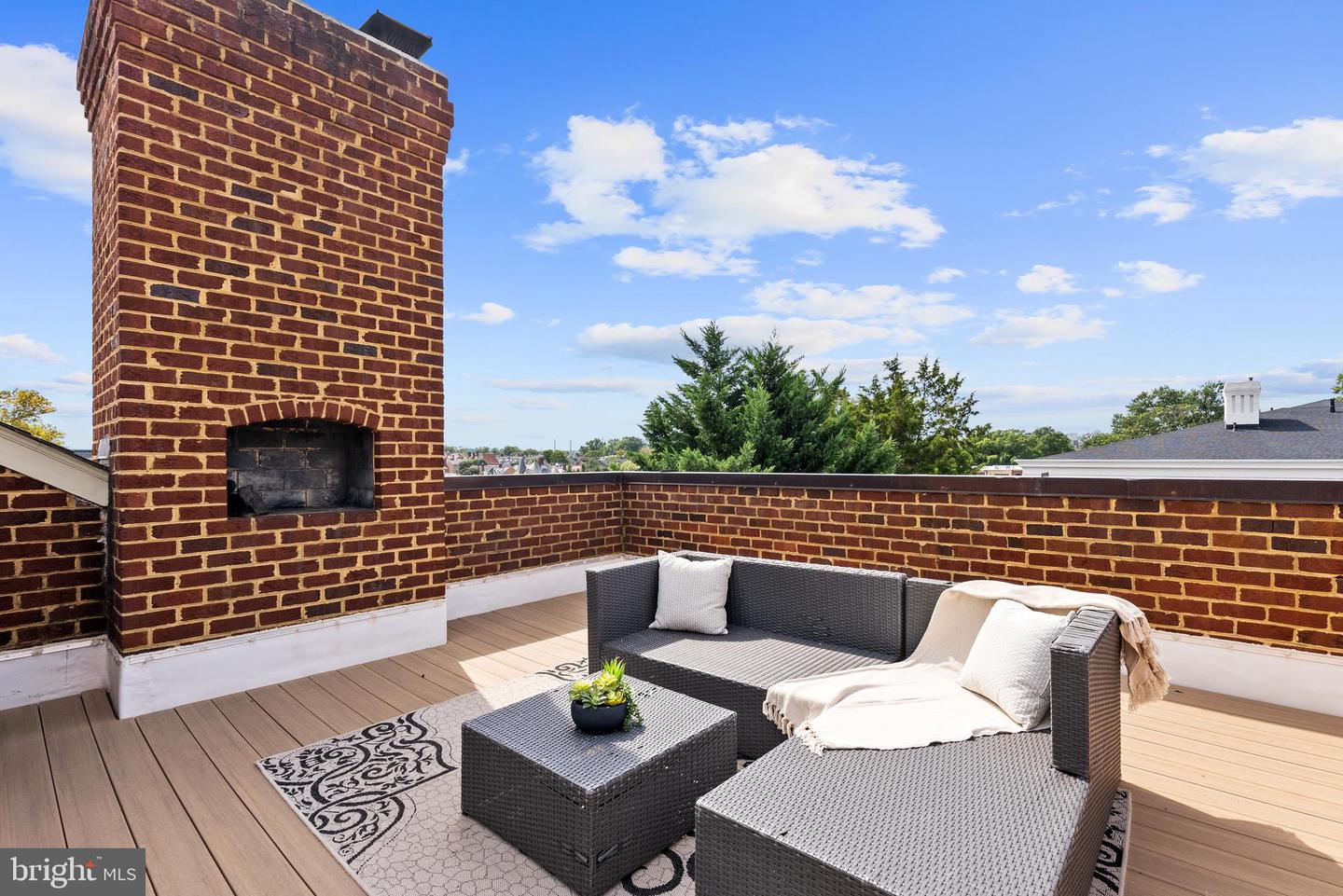 411 S SAINT ASAPH ST, ALEXANDRIA, Virginia 22314, 5 Bedrooms Bedrooms, ,3 BathroomsBathrooms,Residential,For sale,411 S SAINT ASAPH ST,VAAX2051174 MLS # VAAX2051174