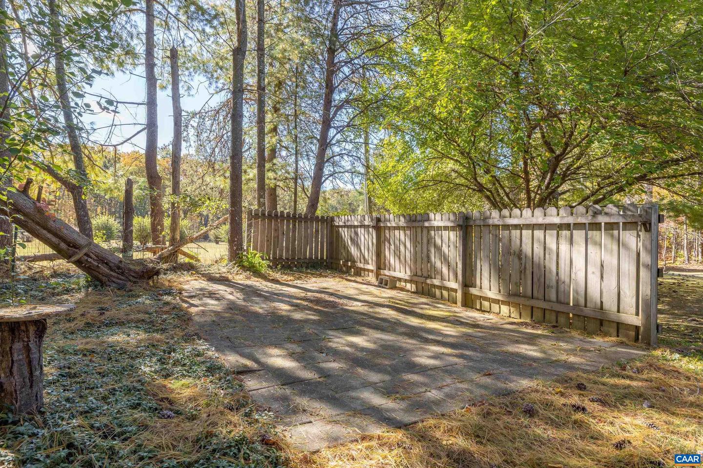 1739 LINDSAY RD, GORDONSVILLE, Virginia 22942, 3 Bedrooms Bedrooms, ,1 BathroomBathrooms,Residential,For sale,1739 LINDSAY RD,670378 MLS # 670378 1739 LINDSAY RD, GORDONSVILLE, Virginia 22942, 3 Bedrooms Bedrooms, ,1 BathroomBathrooms,Residential,For sale,1739 LINDSAY RD,670378 MLS # 670378