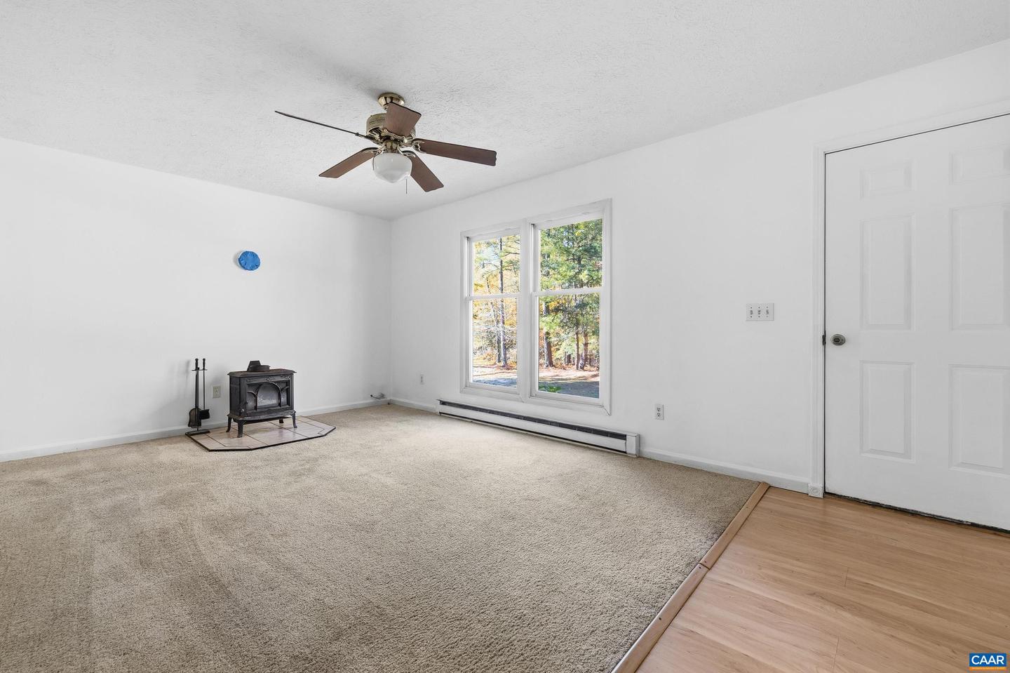 1739 LINDSAY RD, GORDONSVILLE, Virginia 22942, 3 Bedrooms Bedrooms, ,1 BathroomBathrooms,Residential,For sale,1739 LINDSAY RD,670378 MLS # 670378 1739 LINDSAY RD, GORDONSVILLE, Virginia 22942, 3 Bedrooms Bedrooms, ,1 BathroomBathrooms,Residential,For sale,1739 LINDSAY RD,670378 MLS # 670378