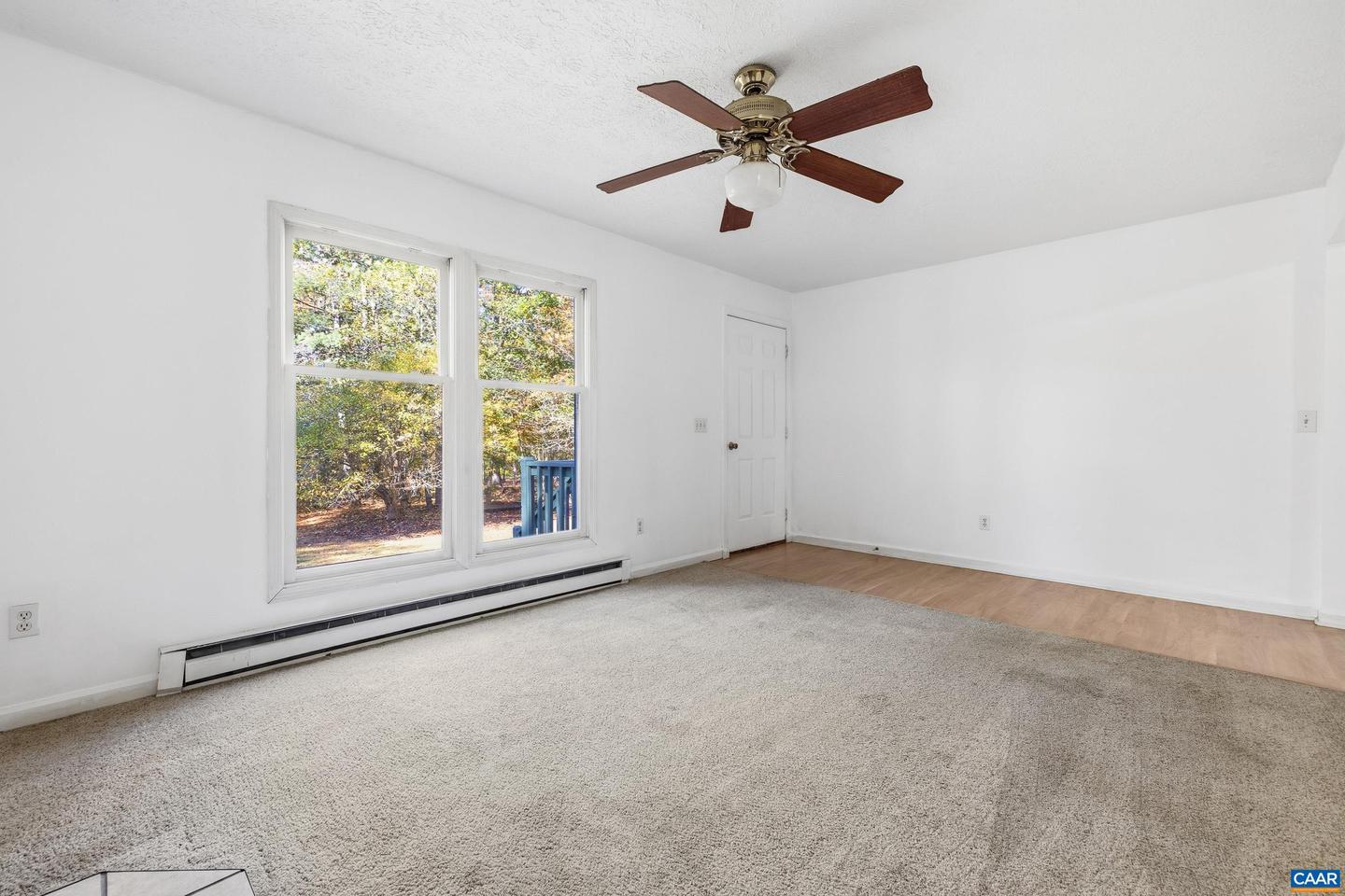 1739 LINDSAY RD, GORDONSVILLE, Virginia 22942, 3 Bedrooms Bedrooms, ,1 BathroomBathrooms,Residential,For sale,1739 LINDSAY RD,670378 MLS # 670378 1739 LINDSAY RD, GORDONSVILLE, Virginia 22942, 3 Bedrooms Bedrooms, ,1 BathroomBathrooms,Residential,For sale,1739 LINDSAY RD,670378 MLS # 670378