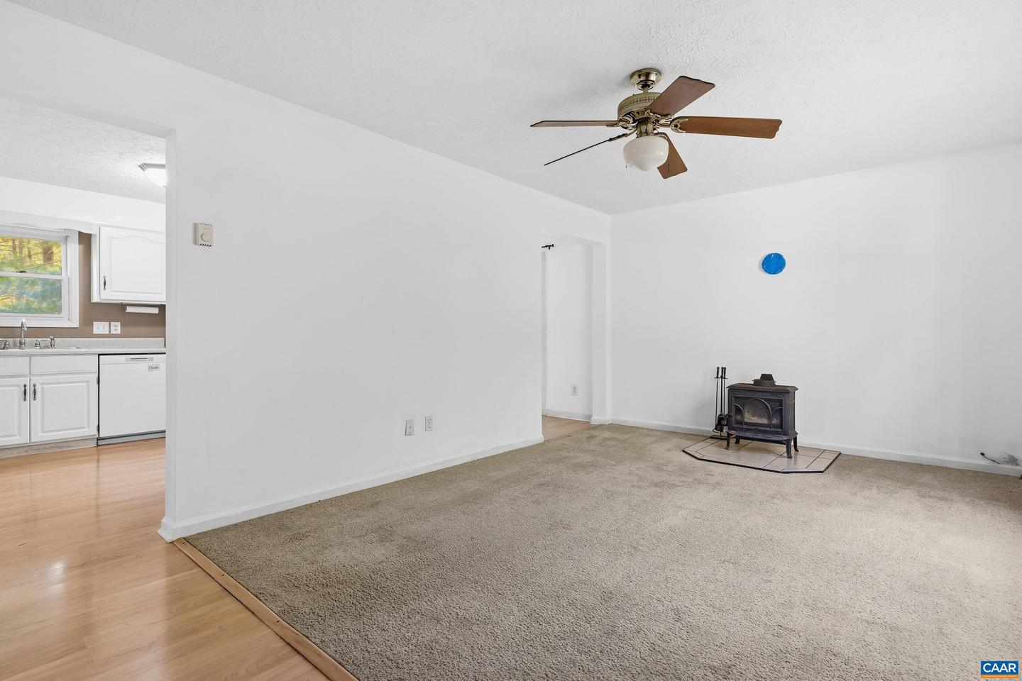 1739 LINDSAY RD, GORDONSVILLE, Virginia 22942, 3 Bedrooms Bedrooms, ,1 BathroomBathrooms,Residential,For sale,1739 LINDSAY RD,670378 MLS # 670378 1739 LINDSAY RD, GORDONSVILLE, Virginia 22942, 3 Bedrooms Bedrooms, ,1 BathroomBathrooms,Residential,For sale,1739 LINDSAY RD,670378 MLS # 670378