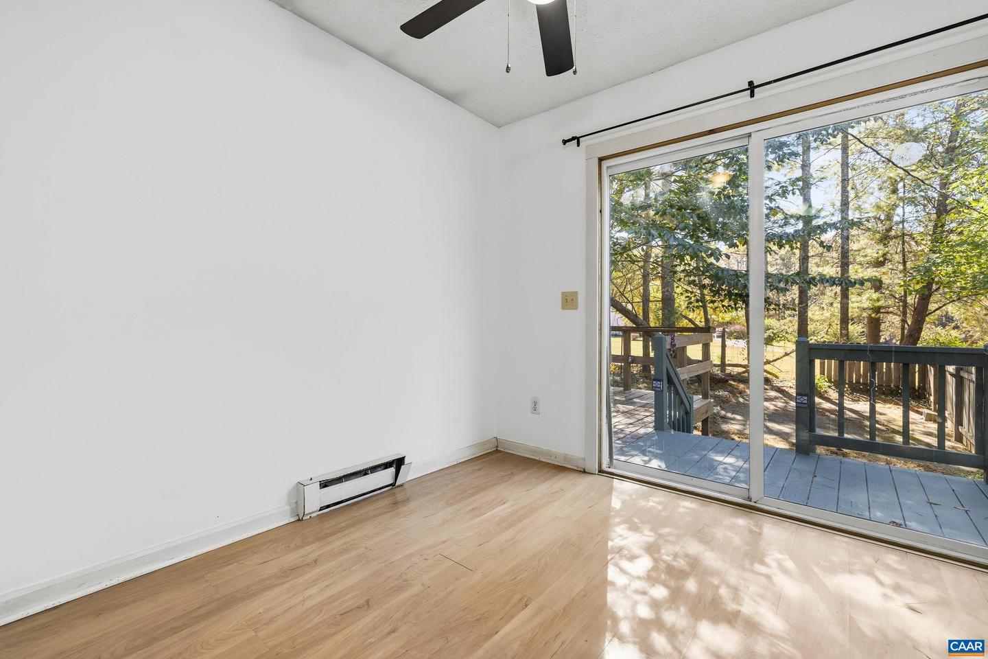 1739 LINDSAY RD, GORDONSVILLE, Virginia 22942, 3 Bedrooms Bedrooms, ,1 BathroomBathrooms,Residential,For sale,1739 LINDSAY RD,670378 MLS # 670378 1739 LINDSAY RD, GORDONSVILLE, Virginia 22942, 3 Bedrooms Bedrooms, ,1 BathroomBathrooms,Residential,For sale,1739 LINDSAY RD,670378 MLS # 670378