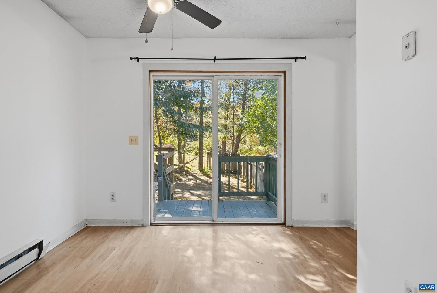 1739 LINDSAY RD, GORDONSVILLE, Virginia 22942, 3 Bedrooms Bedrooms, ,1 BathroomBathrooms,Residential,For sale,1739 LINDSAY RD,670378 MLS # 670378 1739 LINDSAY RD, GORDONSVILLE, Virginia 22942, 3 Bedrooms Bedrooms, ,1 BathroomBathrooms,Residential,For sale,1739 LINDSAY RD,670378 MLS # 670378