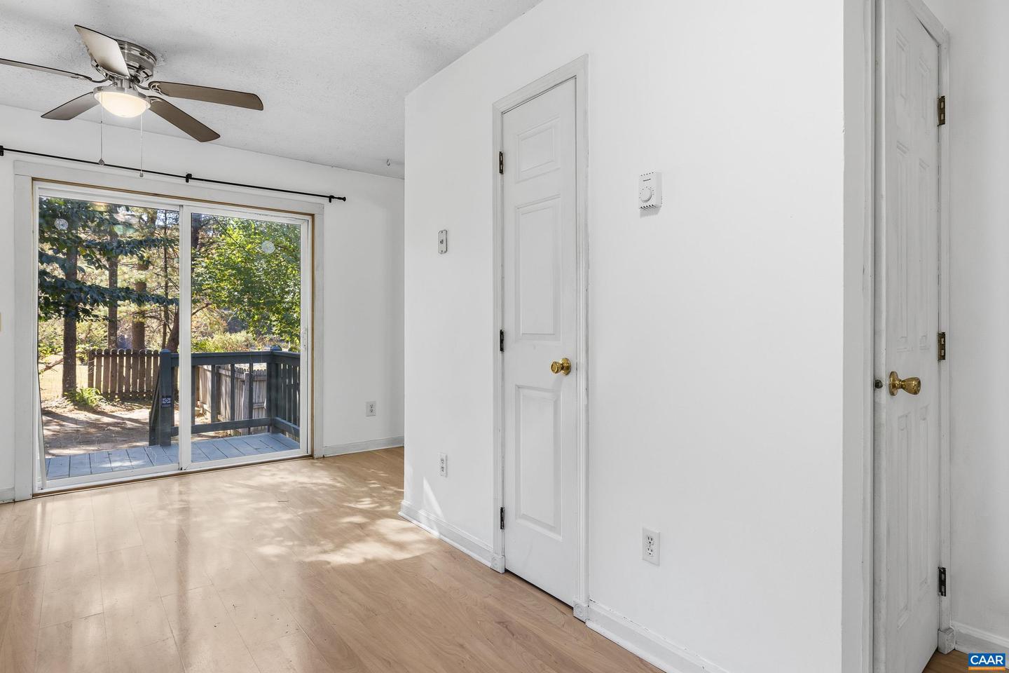 1739 LINDSAY RD, GORDONSVILLE, Virginia 22942, 3 Bedrooms Bedrooms, ,1 BathroomBathrooms,Residential,For sale,1739 LINDSAY RD,670378 MLS # 670378 1739 LINDSAY RD, GORDONSVILLE, Virginia 22942, 3 Bedrooms Bedrooms, ,1 BathroomBathrooms,Residential,For sale,1739 LINDSAY RD,670378 MLS # 670378
