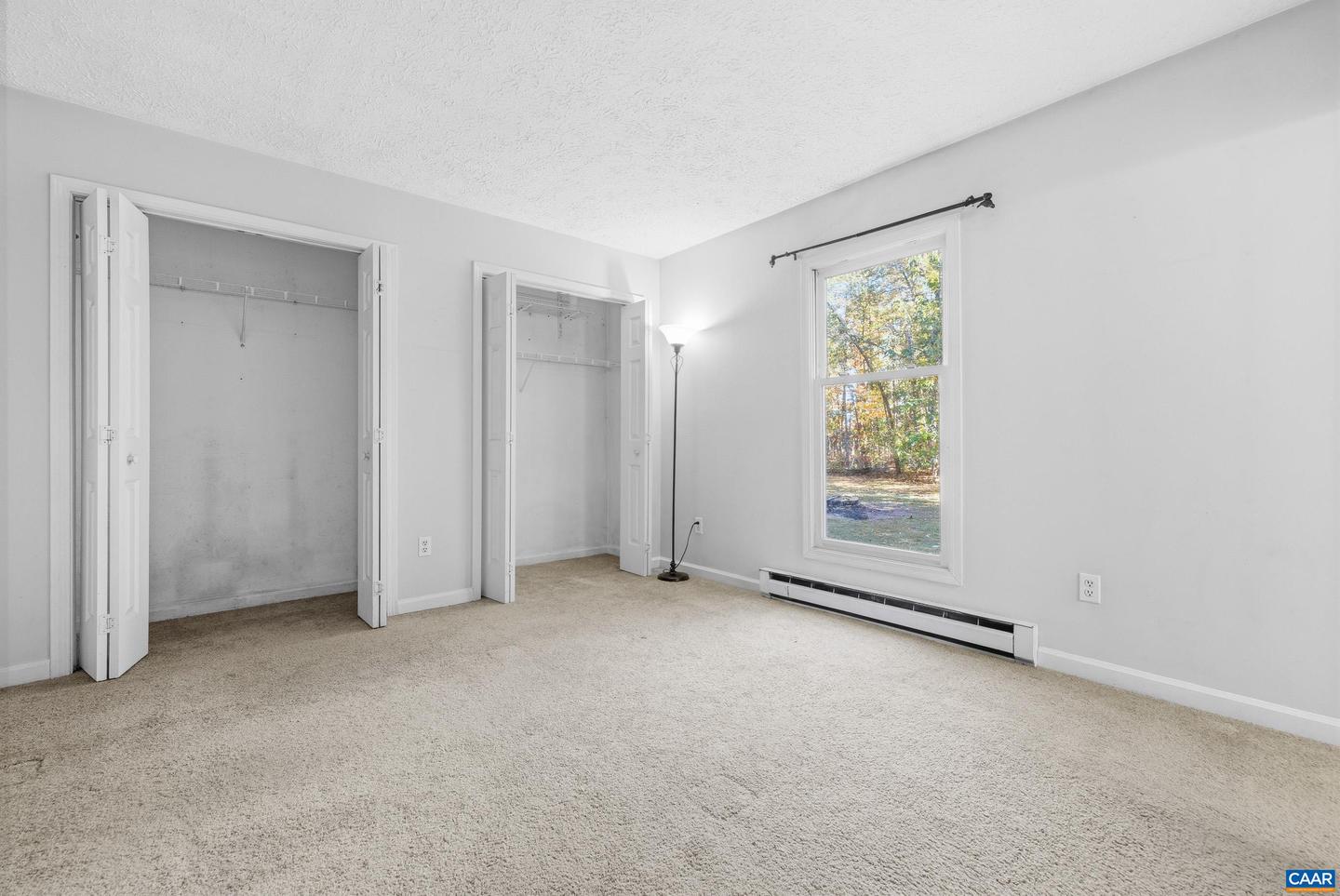 1739 LINDSAY RD, GORDONSVILLE, Virginia 22942, 3 Bedrooms Bedrooms, ,1 BathroomBathrooms,Residential,For sale,1739 LINDSAY RD,670378 MLS # 670378 1739 LINDSAY RD, GORDONSVILLE, Virginia 22942, 3 Bedrooms Bedrooms, ,1 BathroomBathrooms,Residential,For sale,1739 LINDSAY RD,670378 MLS # 670378