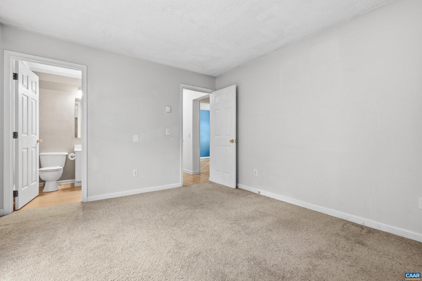 1739 LINDSAY RD, GORDONSVILLE, Virginia 22942, 3 Bedrooms Bedrooms, ,1 BathroomBathrooms,Residential,For sale,1739 LINDSAY RD,670378 MLS # 670378 1739 LINDSAY RD, GORDONSVILLE, Virginia 22942, 3 Bedrooms Bedrooms, ,1 BathroomBathrooms,Residential,For sale,1739 LINDSAY RD,670378 MLS # 670378