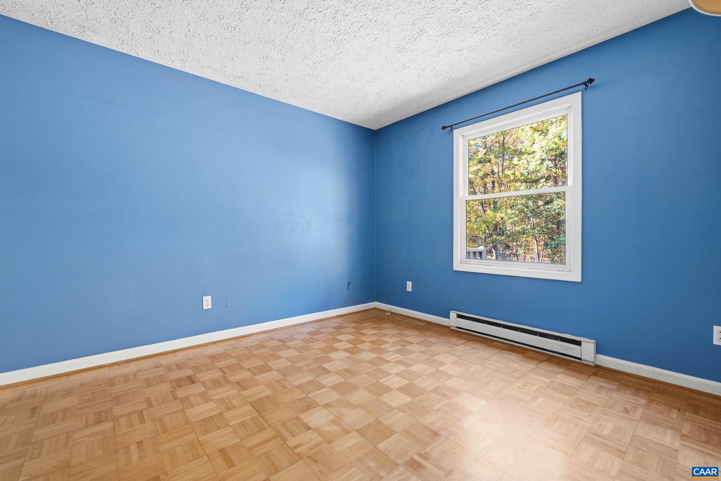1739 LINDSAY RD, GORDONSVILLE, Virginia 22942, 3 Bedrooms Bedrooms, ,1 BathroomBathrooms,Residential,For sale,1739 LINDSAY RD,670378 MLS # 670378 1739 LINDSAY RD, GORDONSVILLE, Virginia 22942, 3 Bedrooms Bedrooms, ,1 BathroomBathrooms,Residential,For sale,1739 LINDSAY RD,670378 MLS # 670378