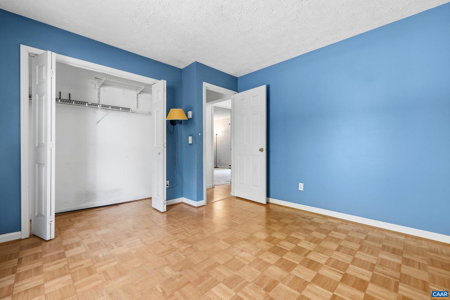 1739 LINDSAY RD, GORDONSVILLE, Virginia 22942, 3 Bedrooms Bedrooms, ,1 BathroomBathrooms,Residential,For sale,1739 LINDSAY RD,670378 MLS # 670378 1739 LINDSAY RD, GORDONSVILLE, Virginia 22942, 3 Bedrooms Bedrooms, ,1 BathroomBathrooms,Residential,For sale,1739 LINDSAY RD,670378 MLS # 670378