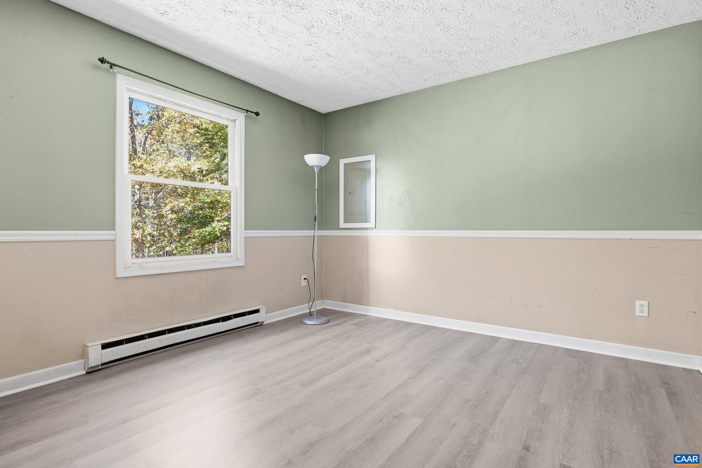 1739 LINDSAY RD, GORDONSVILLE, Virginia 22942, 3 Bedrooms Bedrooms, ,1 BathroomBathrooms,Residential,For sale,1739 LINDSAY RD,670378 MLS # 670378 1739 LINDSAY RD, GORDONSVILLE, Virginia 22942, 3 Bedrooms Bedrooms, ,1 BathroomBathrooms,Residential,For sale,1739 LINDSAY RD,670378 MLS # 670378