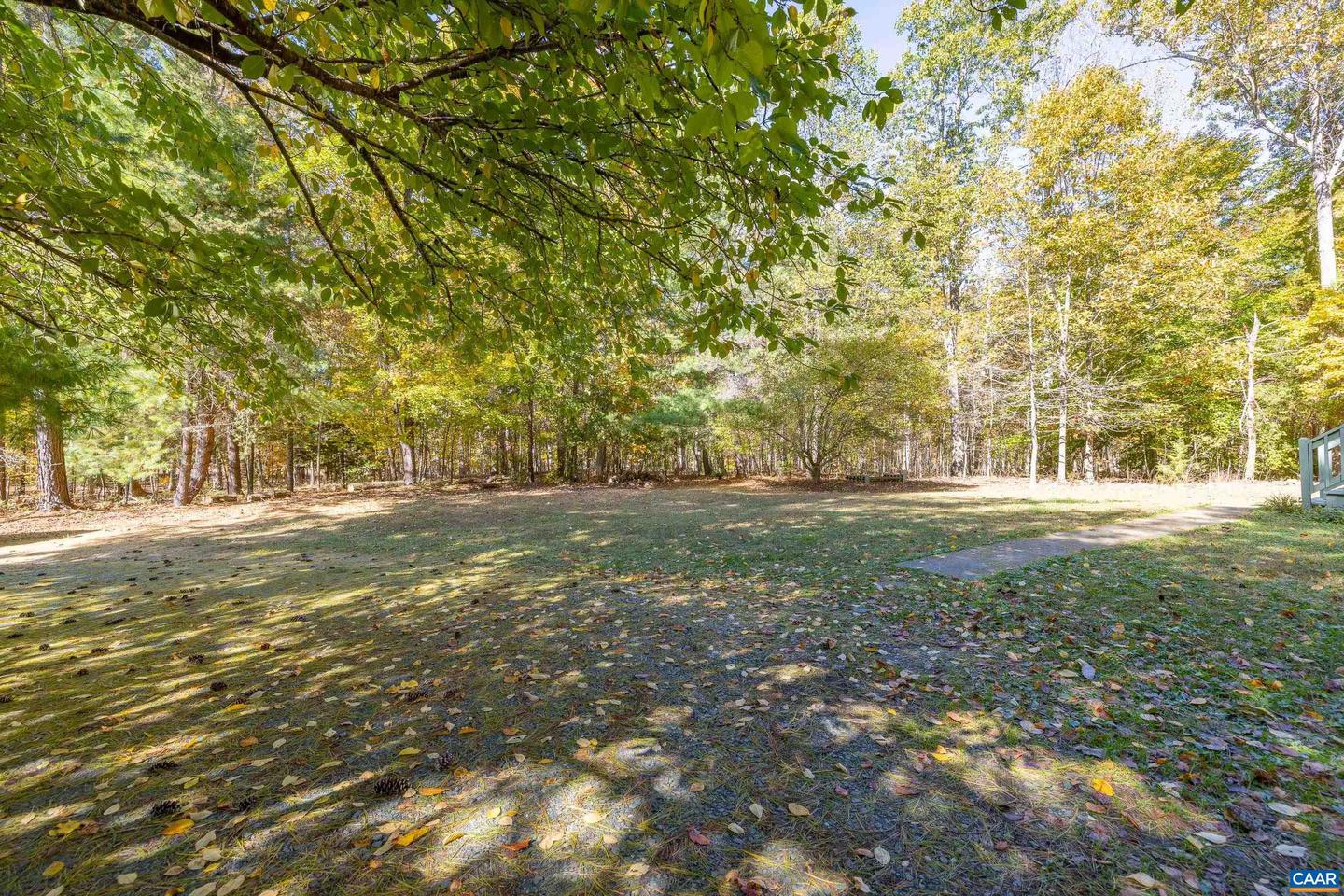 1739 LINDSAY RD, GORDONSVILLE, Virginia 22942, 3 Bedrooms Bedrooms, ,1 BathroomBathrooms,Residential,For sale,1739 LINDSAY RD,670378 MLS # 670378 1739 LINDSAY RD, GORDONSVILLE, Virginia 22942, 3 Bedrooms Bedrooms, ,1 BathroomBathrooms,Residential,For sale,1739 LINDSAY RD,670378 MLS # 670378