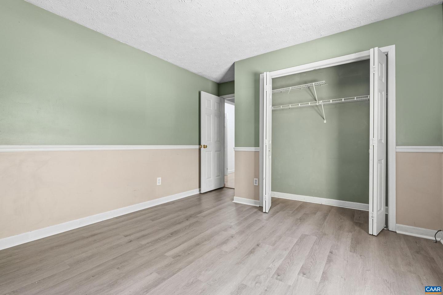 1739 LINDSAY RD, GORDONSVILLE, Virginia 22942, 3 Bedrooms Bedrooms, ,1 BathroomBathrooms,Residential,For sale,1739 LINDSAY RD,670378 MLS # 670378 1739 LINDSAY RD, GORDONSVILLE, Virginia 22942, 3 Bedrooms Bedrooms, ,1 BathroomBathrooms,Residential,For sale,1739 LINDSAY RD,670378 MLS # 670378