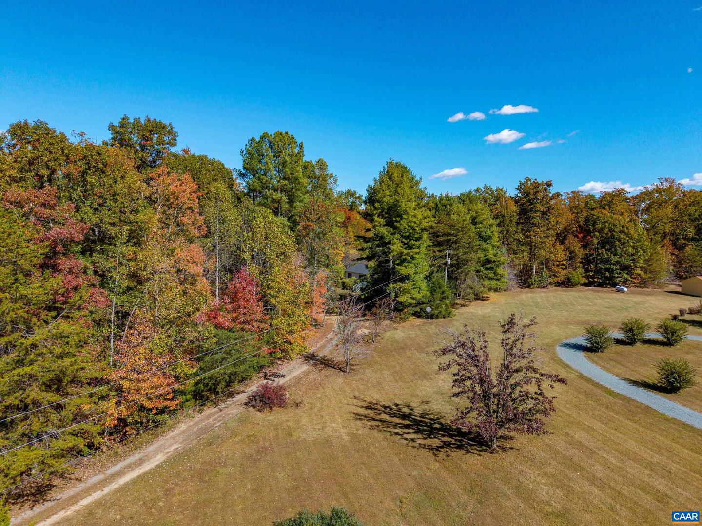 1739 LINDSAY RD, GORDONSVILLE, Virginia 22942, 3 Bedrooms Bedrooms, ,1 BathroomBathrooms,Residential,For sale,1739 LINDSAY RD,670378 MLS # 670378 1739 LINDSAY RD, GORDONSVILLE, Virginia 22942, 3 Bedrooms Bedrooms, ,1 BathroomBathrooms,Residential,For sale,1739 LINDSAY RD,670378 MLS # 670378