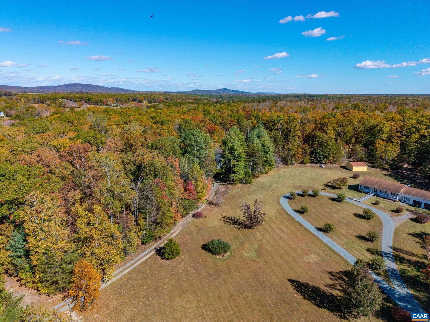 1739 LINDSAY RD, GORDONSVILLE, Virginia 22942, 3 Bedrooms Bedrooms, ,1 BathroomBathrooms,Residential,For sale,1739 LINDSAY RD,670378 MLS # 670378 1739 LINDSAY RD, GORDONSVILLE, Virginia 22942, 3 Bedrooms Bedrooms, ,1 BathroomBathrooms,Residential,For sale,1739 LINDSAY RD,670378 MLS # 670378
