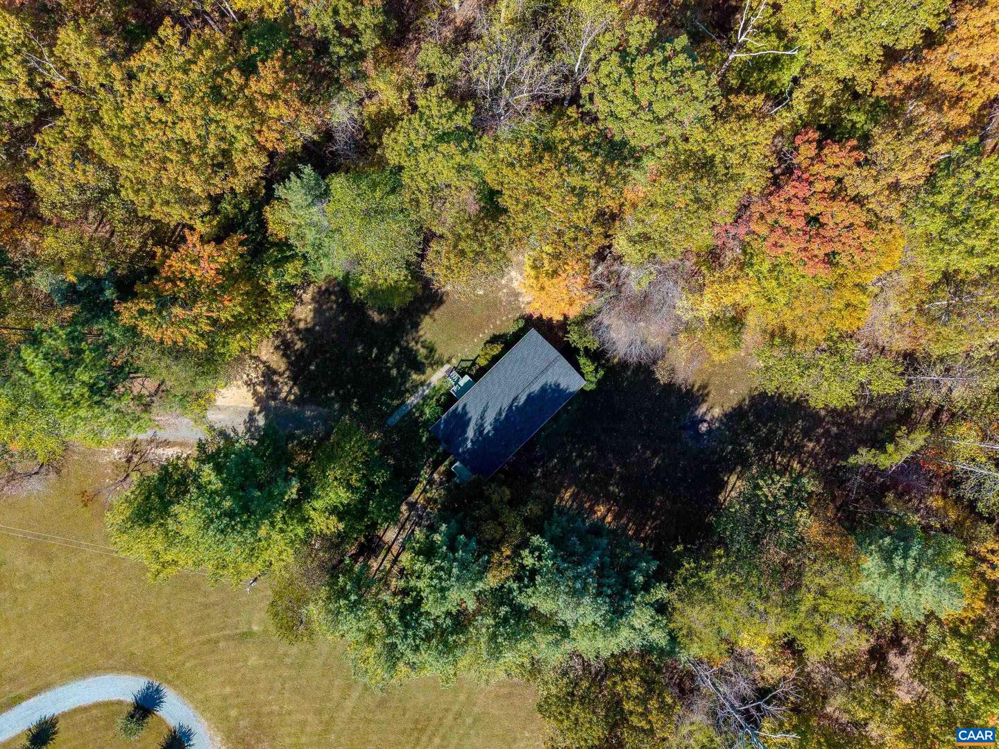 1739 LINDSAY RD, GORDONSVILLE, Virginia 22942, 3 Bedrooms Bedrooms, ,1 BathroomBathrooms,Residential,For sale,1739 LINDSAY RD,670378 MLS # 670378 1739 LINDSAY RD, GORDONSVILLE, Virginia 22942, 3 Bedrooms Bedrooms, ,1 BathroomBathrooms,Residential,For sale,1739 LINDSAY RD,670378 MLS # 670378