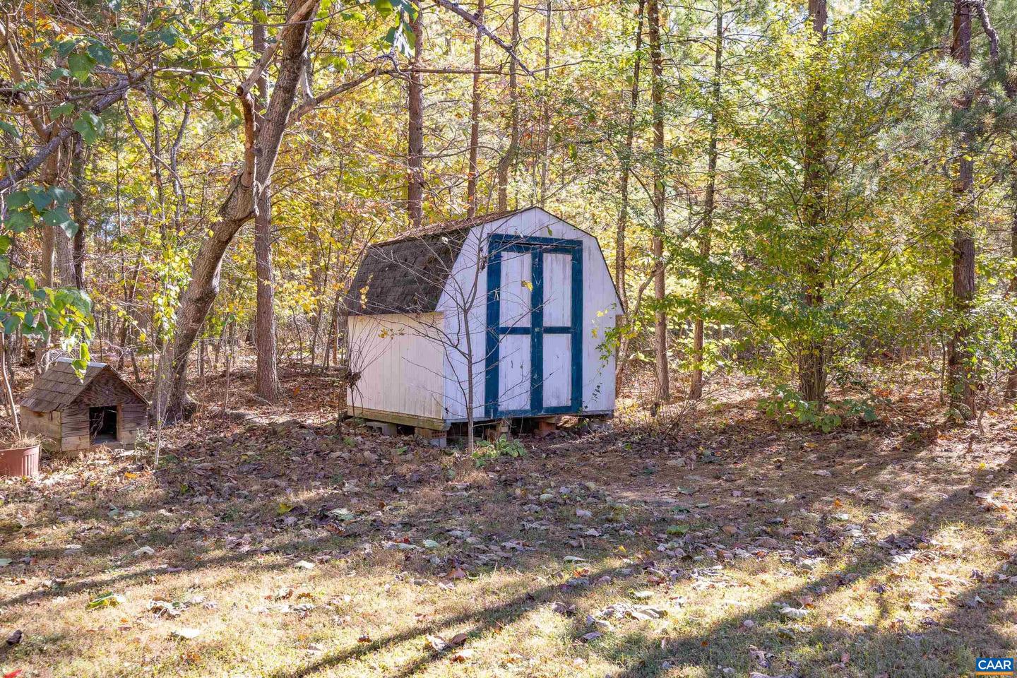 1739 LINDSAY RD, GORDONSVILLE, Virginia 22942, 3 Bedrooms Bedrooms, ,1 BathroomBathrooms,Residential,For sale,1739 LINDSAY RD,670378 MLS # 670378 1739 LINDSAY RD, GORDONSVILLE, Virginia 22942, 3 Bedrooms Bedrooms, ,1 BathroomBathrooms,Residential,For sale,1739 LINDSAY RD,670378 MLS # 670378