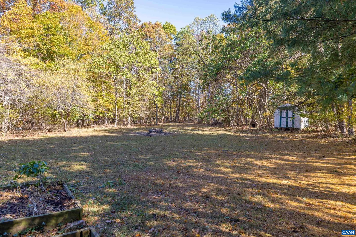 1739 LINDSAY RD, GORDONSVILLE, Virginia 22942, 3 Bedrooms Bedrooms, ,1 BathroomBathrooms,Residential,For sale,1739 LINDSAY RD,670378 MLS # 670378 1739 LINDSAY RD, GORDONSVILLE, Virginia 22942, 3 Bedrooms Bedrooms, ,1 BathroomBathrooms,Residential,For sale,1739 LINDSAY RD,670378 MLS # 670378