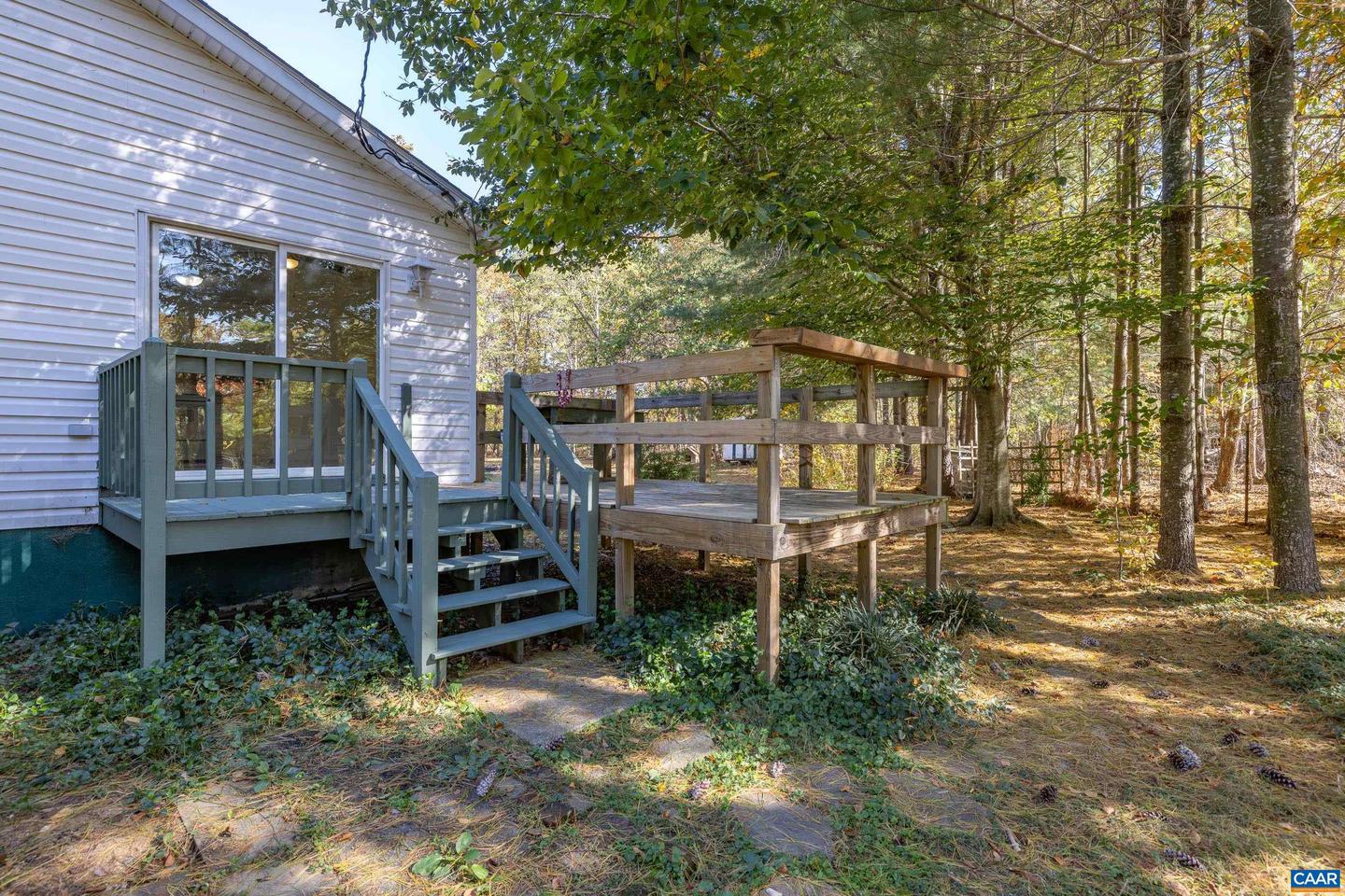 1739 LINDSAY RD, GORDONSVILLE, Virginia 22942, 3 Bedrooms Bedrooms, ,1 BathroomBathrooms,Residential,For sale,1739 LINDSAY RD,670378 MLS # 670378 1739 LINDSAY RD, GORDONSVILLE, Virginia 22942, 3 Bedrooms Bedrooms, ,1 BathroomBathrooms,Residential,For sale,1739 LINDSAY RD,670378 MLS # 670378