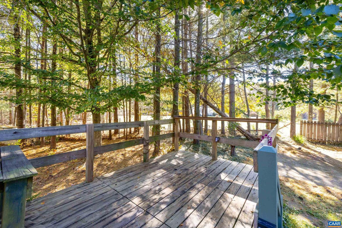 1739 LINDSAY RD, GORDONSVILLE, Virginia 22942, 3 Bedrooms Bedrooms, ,1 BathroomBathrooms,Residential,For sale,1739 LINDSAY RD,670378 MLS # 670378 1739 LINDSAY RD, GORDONSVILLE, Virginia 22942, 3 Bedrooms Bedrooms, ,1 BathroomBathrooms,Residential,For sale,1739 LINDSAY RD,670378 MLS # 670378