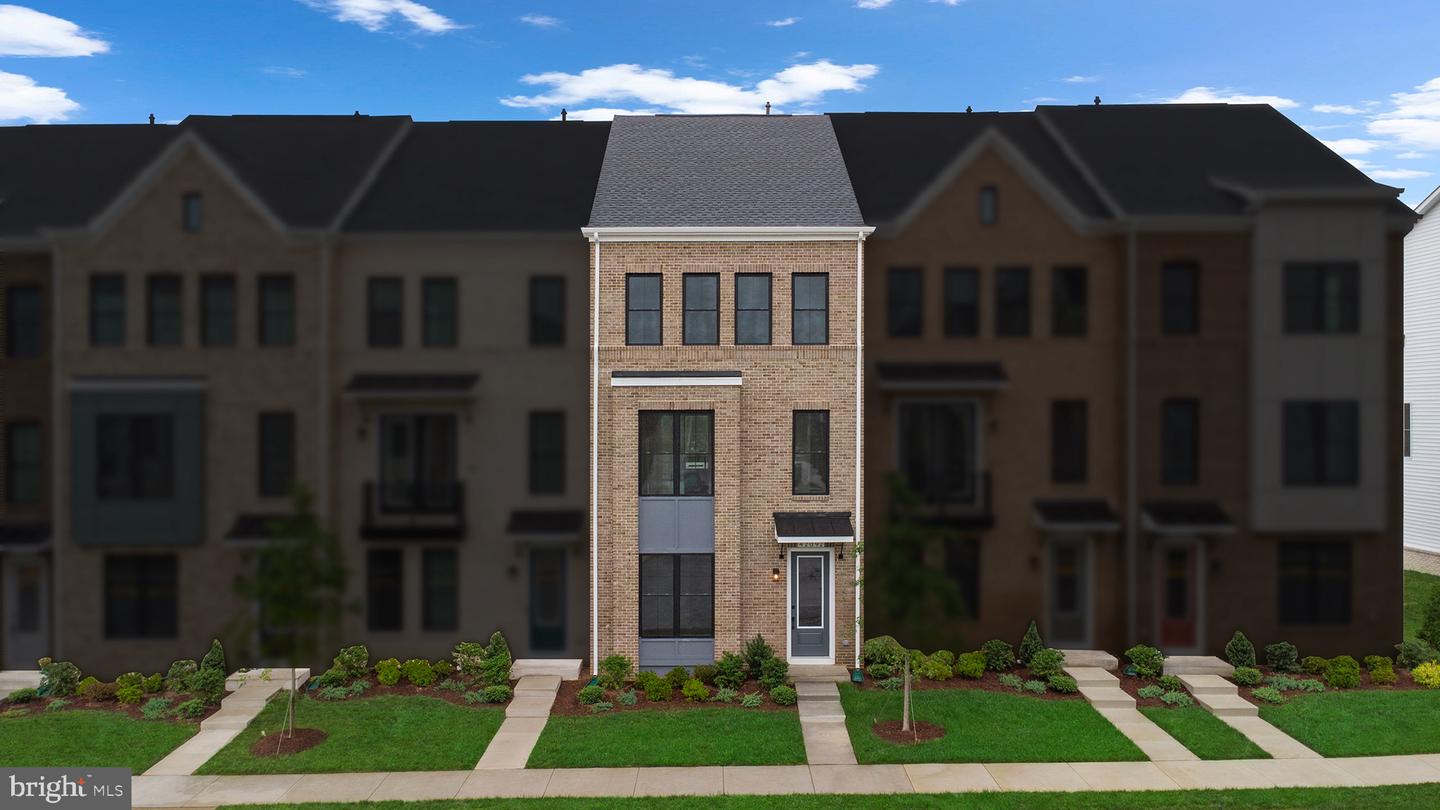 42092 PICASSO SQ, ASHBURN, Virginia 20148, 3 Bedrooms Bedrooms, ,2 BathroomsBathrooms,Residential,For sale,42092 PICASSO SQ,VALO2109618 MLS # VALO2109618 42092 PICASSO SQ, ASHBURN, Virginia 20148, 3 Bedrooms Bedrooms, ,2 BathroomsBathrooms,Residential,For sale,42092 PICASSO SQ,VALO2109618 MLS # VALO2109618