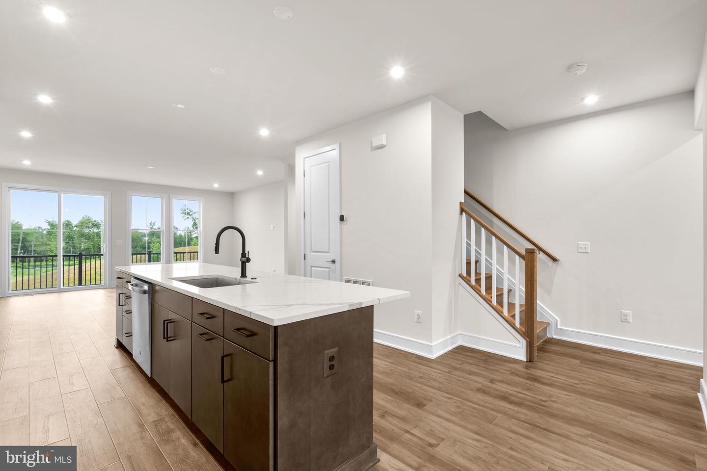 42092 PICASSO SQ, ASHBURN, Virginia 20148, 3 Bedrooms Bedrooms, ,2 BathroomsBathrooms,Residential,For sale,42092 PICASSO SQ,VALO2109618 MLS # VALO2109618 42092 PICASSO SQ, ASHBURN, Virginia 20148, 3 Bedrooms Bedrooms, ,2 BathroomsBathrooms,Residential,For sale,42092 PICASSO SQ,VALO2109618 MLS # VALO2109618