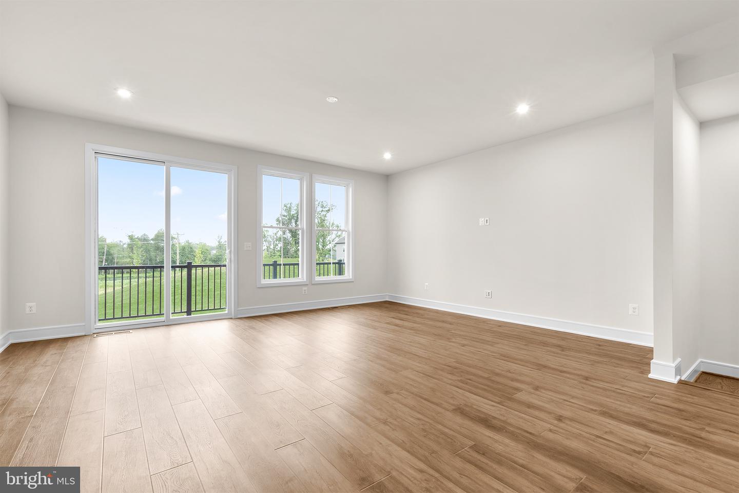 42092 PICASSO SQ, ASHBURN, Virginia 20148, 3 Bedrooms Bedrooms, ,2 BathroomsBathrooms,Residential,For sale,42092 PICASSO SQ,VALO2109618 MLS # VALO2109618 42092 PICASSO SQ, ASHBURN, Virginia 20148, 3 Bedrooms Bedrooms, ,2 BathroomsBathrooms,Residential,For sale,42092 PICASSO SQ,VALO2109618 MLS # VALO2109618