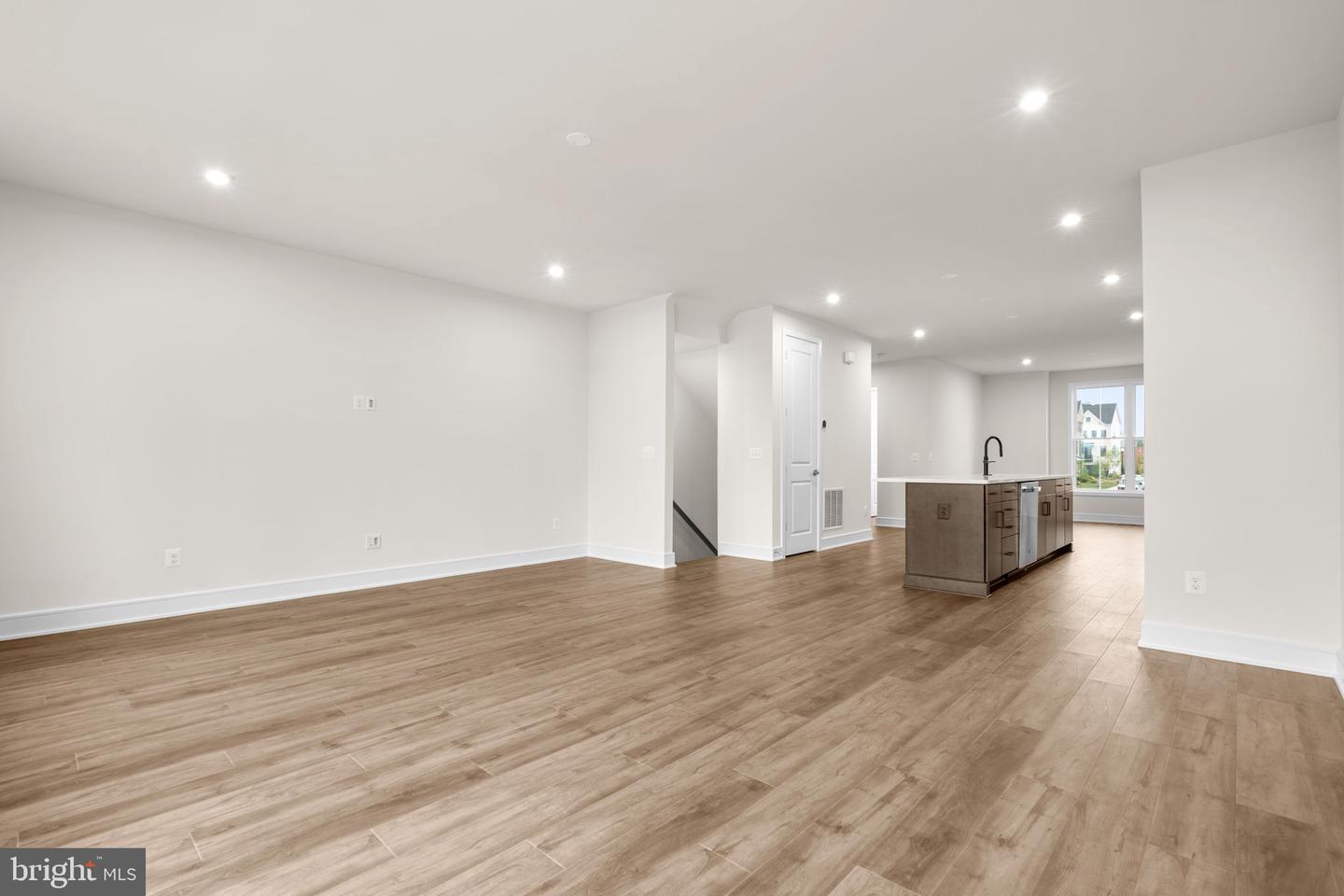 42092 PICASSO SQ, ASHBURN, Virginia 20148, 3 Bedrooms Bedrooms, ,2 BathroomsBathrooms,Residential,For sale,42092 PICASSO SQ,VALO2109618 MLS # VALO2109618 42092 PICASSO SQ, ASHBURN, Virginia 20148, 3 Bedrooms Bedrooms, ,2 BathroomsBathrooms,Residential,For sale,42092 PICASSO SQ,VALO2109618 MLS # VALO2109618
