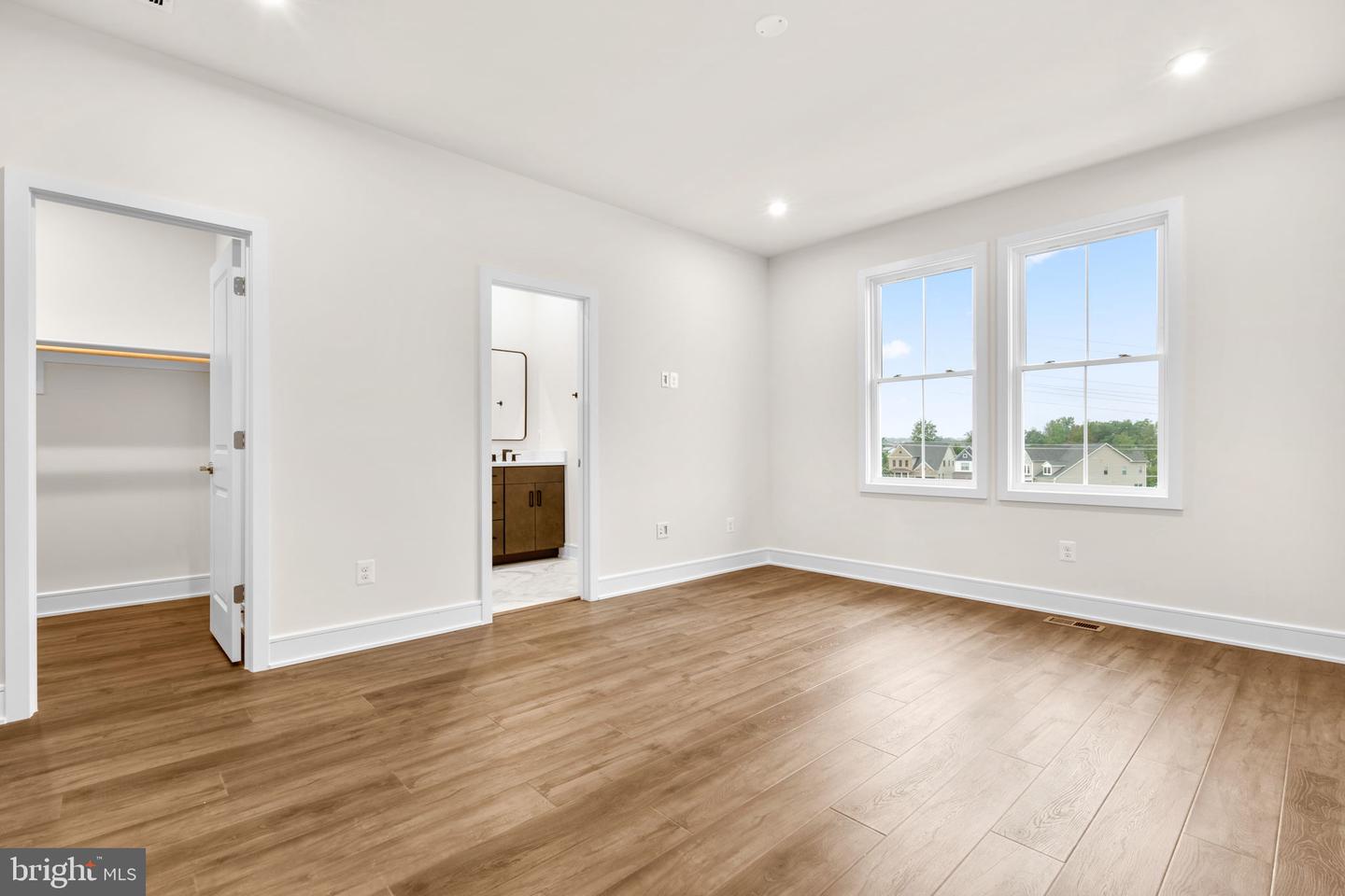 42092 PICASSO SQ, ASHBURN, Virginia 20148, 3 Bedrooms Bedrooms, ,2 BathroomsBathrooms,Residential,For sale,42092 PICASSO SQ,VALO2109618 MLS # VALO2109618 42092 PICASSO SQ, ASHBURN, Virginia 20148, 3 Bedrooms Bedrooms, ,2 BathroomsBathrooms,Residential,For sale,42092 PICASSO SQ,VALO2109618 MLS # VALO2109618