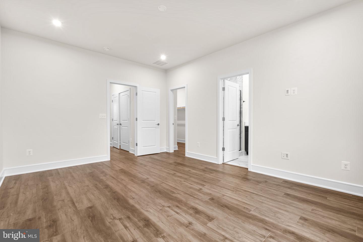 42092 PICASSO SQ, ASHBURN, Virginia 20148, 3 Bedrooms Bedrooms, ,2 BathroomsBathrooms,Residential,For sale,42092 PICASSO SQ,VALO2109618 MLS # VALO2109618 42092 PICASSO SQ, ASHBURN, Virginia 20148, 3 Bedrooms Bedrooms, ,2 BathroomsBathrooms,Residential,For sale,42092 PICASSO SQ,VALO2109618 MLS # VALO2109618