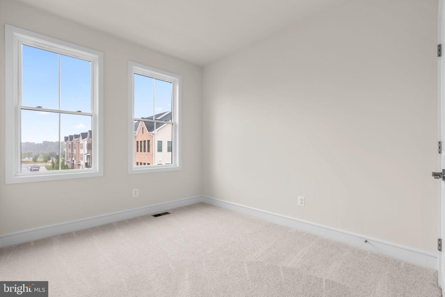 42092 PICASSO SQ, ASHBURN, Virginia 20148, 3 Bedrooms Bedrooms, ,2 BathroomsBathrooms,Residential,For sale,42092 PICASSO SQ,VALO2109618 MLS # VALO2109618 42092 PICASSO SQ, ASHBURN, Virginia 20148, 3 Bedrooms Bedrooms, ,2 BathroomsBathrooms,Residential,For sale,42092 PICASSO SQ,VALO2109618 MLS # VALO2109618