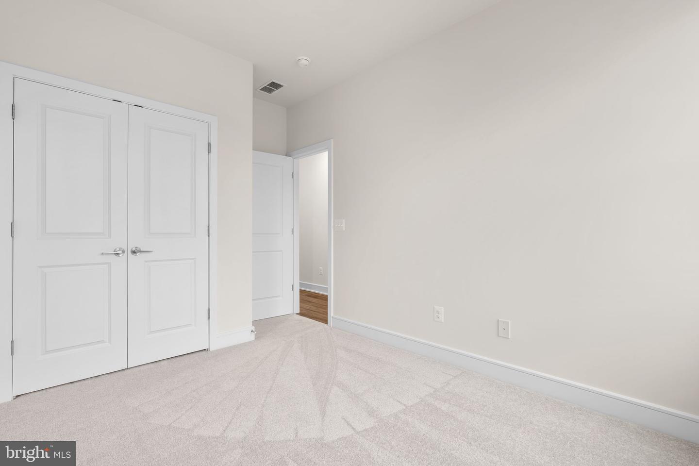 42092 PICASSO SQ, ASHBURN, Virginia 20148, 3 Bedrooms Bedrooms, ,2 BathroomsBathrooms,Residential,For sale,42092 PICASSO SQ,VALO2109618 MLS # VALO2109618 42092 PICASSO SQ, ASHBURN, Virginia 20148, 3 Bedrooms Bedrooms, ,2 BathroomsBathrooms,Residential,For sale,42092 PICASSO SQ,VALO2109618 MLS # VALO2109618