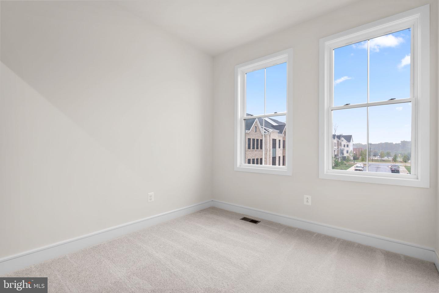 42092 PICASSO SQ, ASHBURN, Virginia 20148, 3 Bedrooms Bedrooms, ,2 BathroomsBathrooms,Residential,For sale,42092 PICASSO SQ,VALO2109618 MLS # VALO2109618 42092 PICASSO SQ, ASHBURN, Virginia 20148, 3 Bedrooms Bedrooms, ,2 BathroomsBathrooms,Residential,For sale,42092 PICASSO SQ,VALO2109618 MLS # VALO2109618