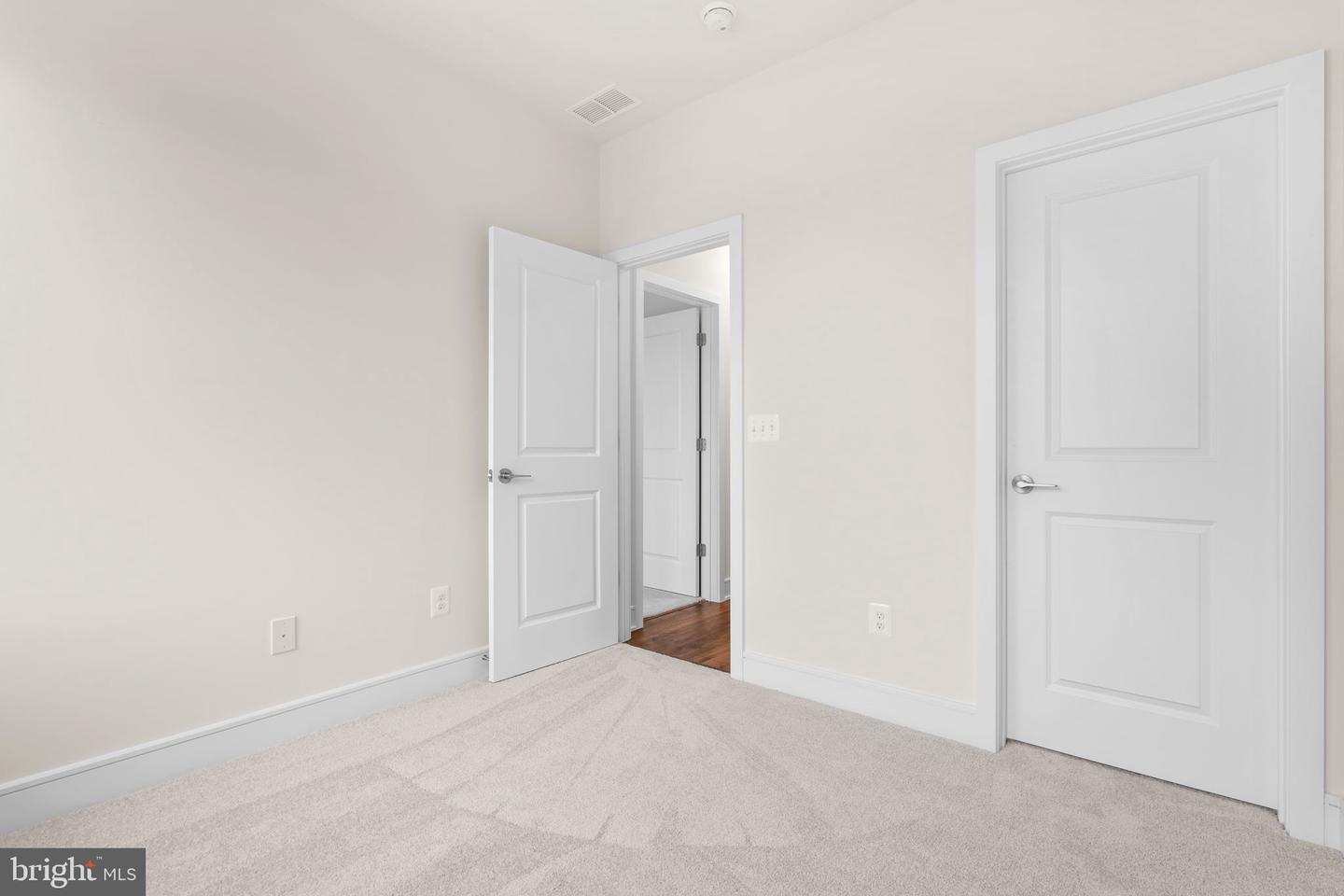 42092 PICASSO SQ, ASHBURN, Virginia 20148, 3 Bedrooms Bedrooms, ,2 BathroomsBathrooms,Residential,For sale,42092 PICASSO SQ,VALO2109618 MLS # VALO2109618 42092 PICASSO SQ, ASHBURN, Virginia 20148, 3 Bedrooms Bedrooms, ,2 BathroomsBathrooms,Residential,For sale,42092 PICASSO SQ,VALO2109618 MLS # VALO2109618
